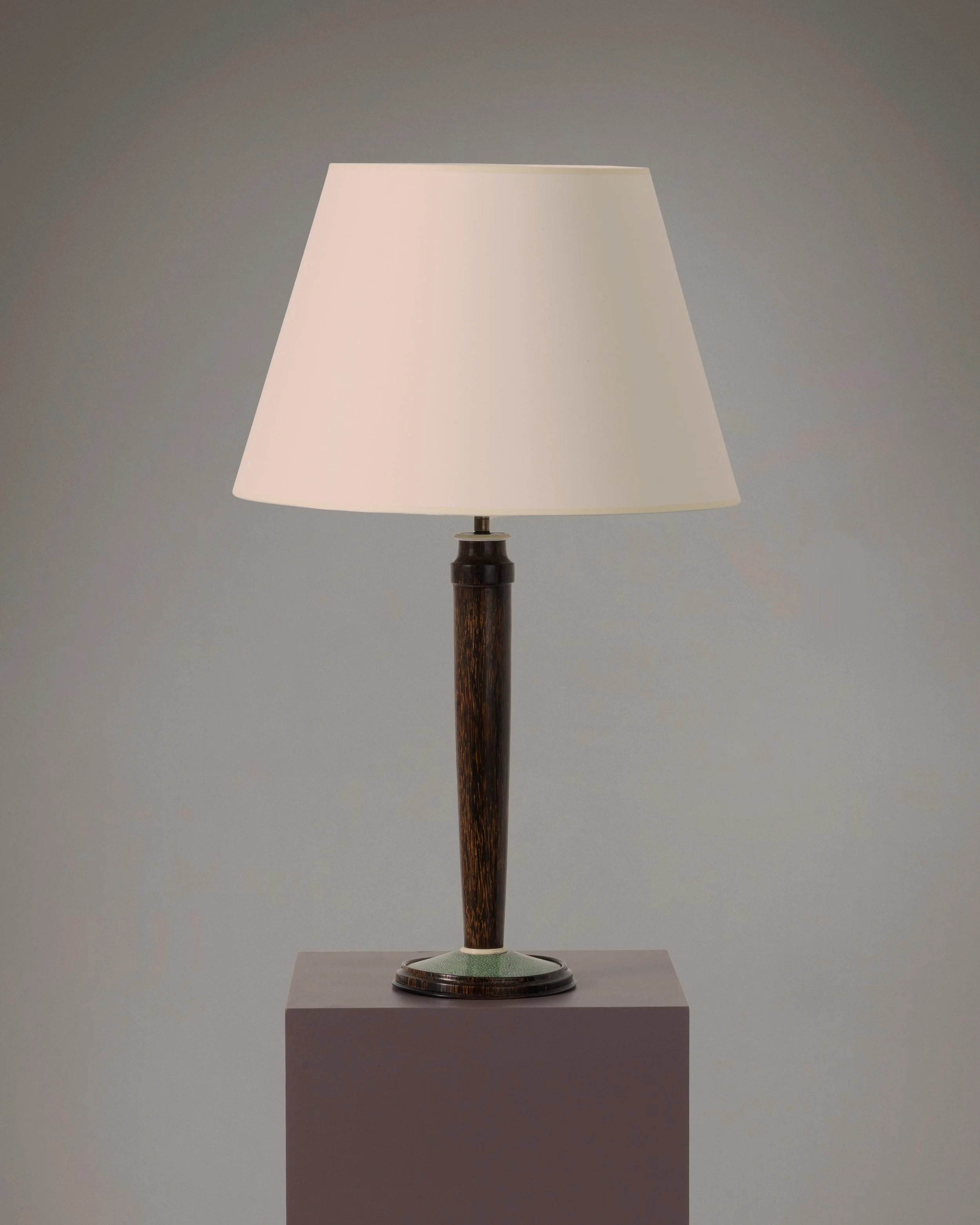 Clement Rousseau lamp .jpg