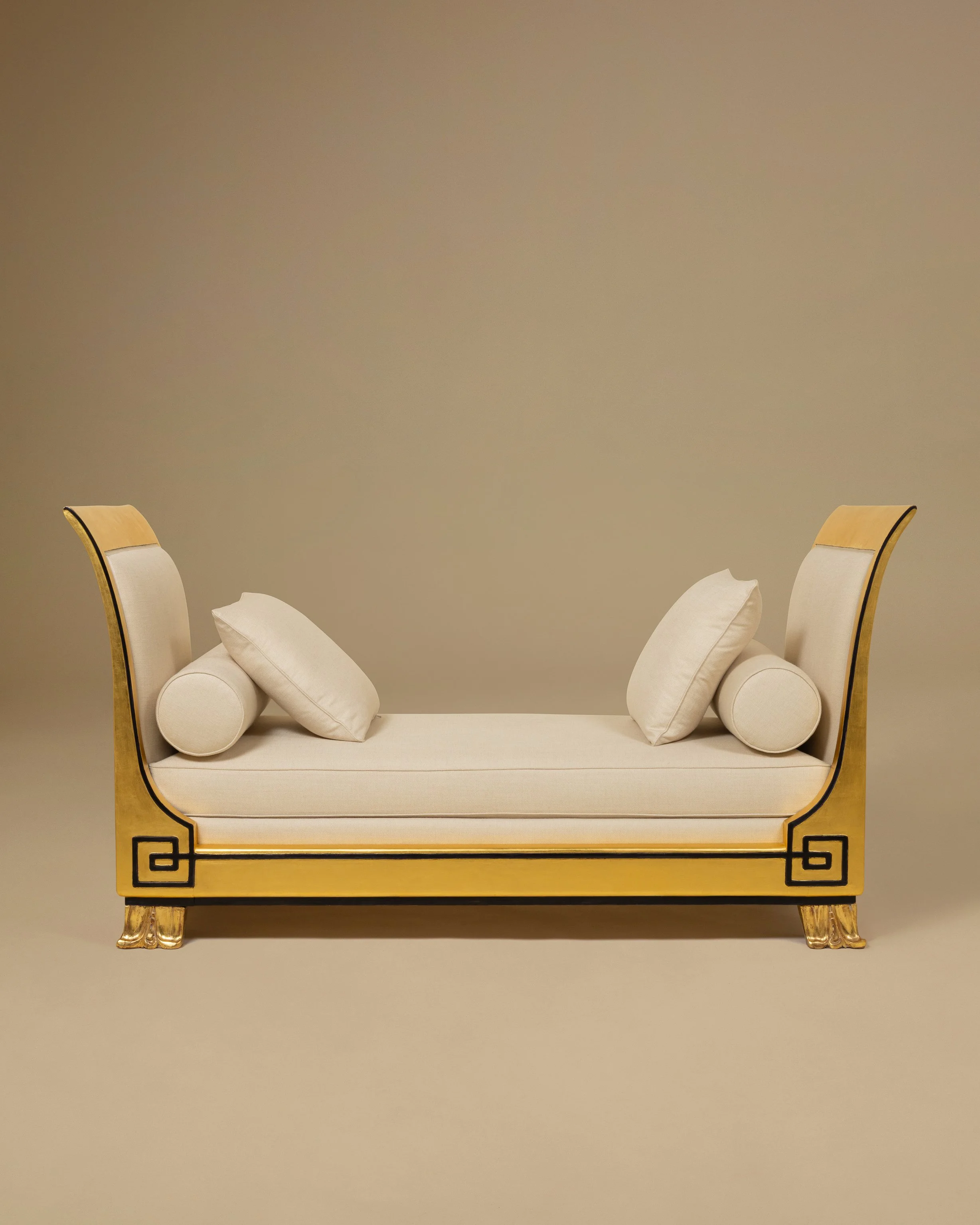 Michel Dufet day beds 7.jpg (Copy)