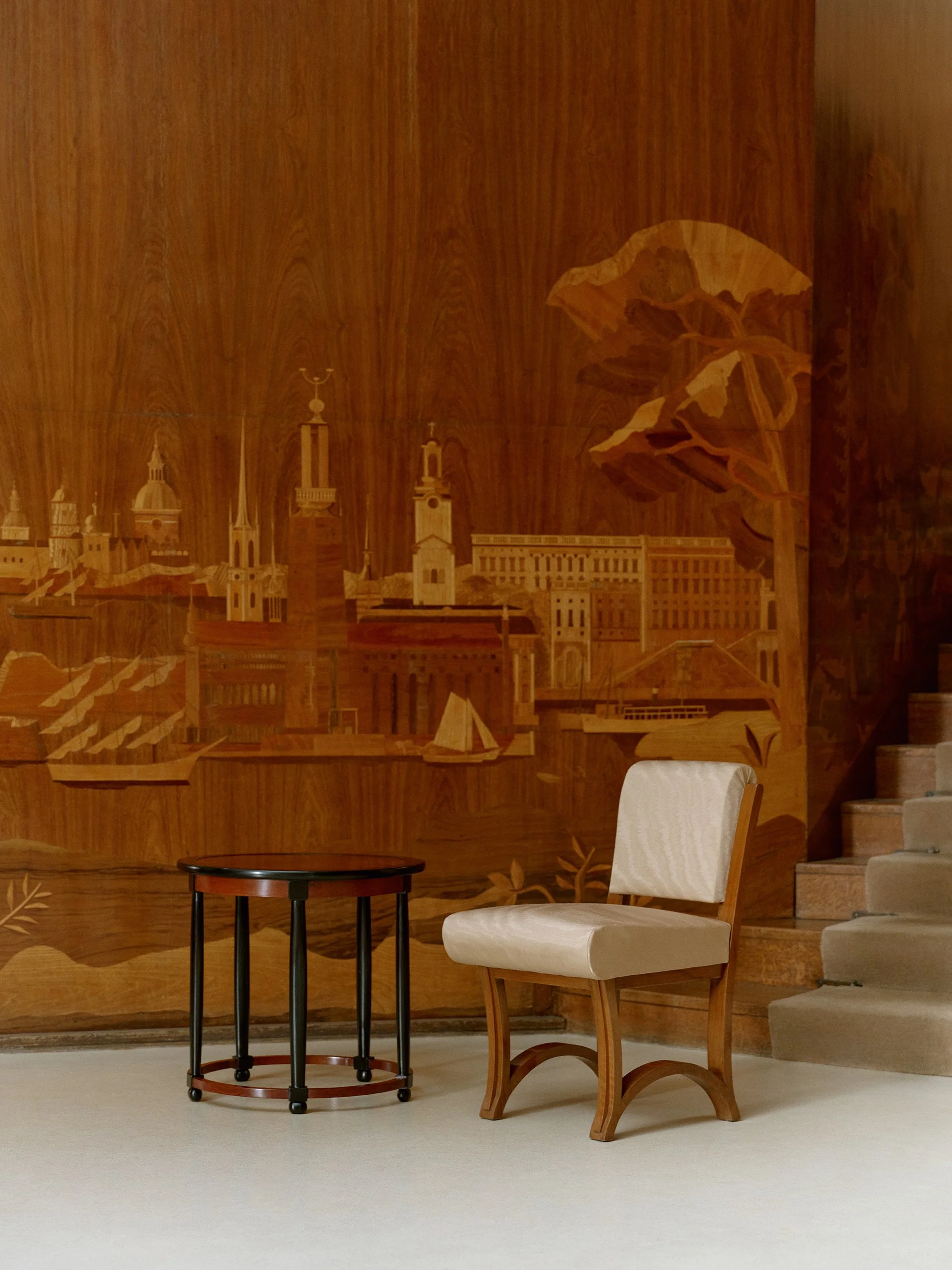 printz groult marquetry wall 2000.jpg