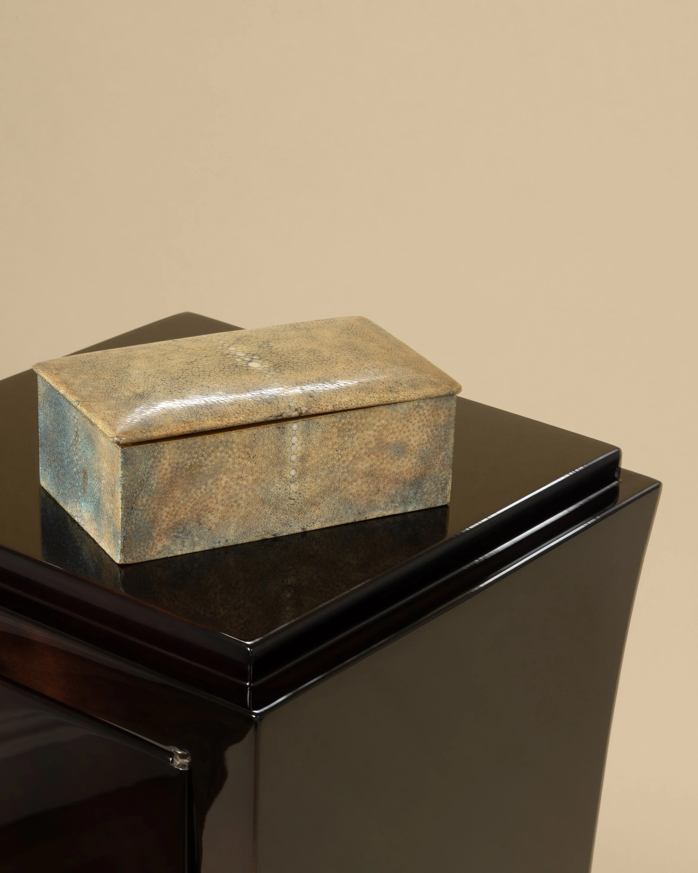 Clement Rousseau box 2-2.jpg