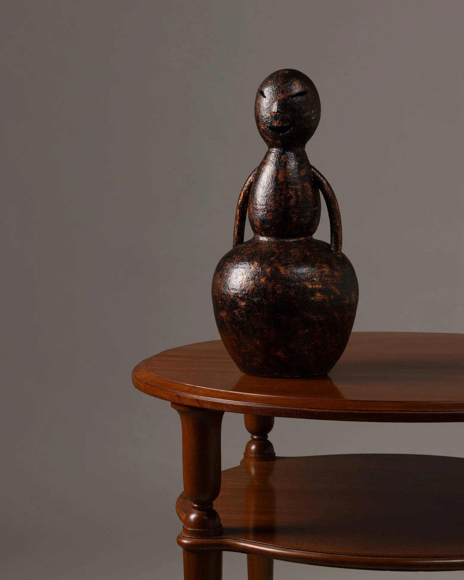 Besnard Sculpture_1.jpg