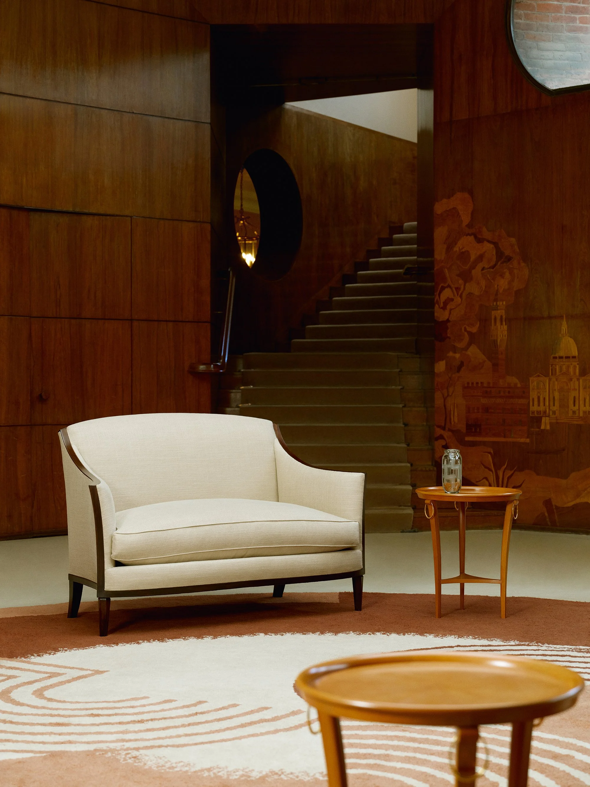 frank sofa stairs 2000.jpg