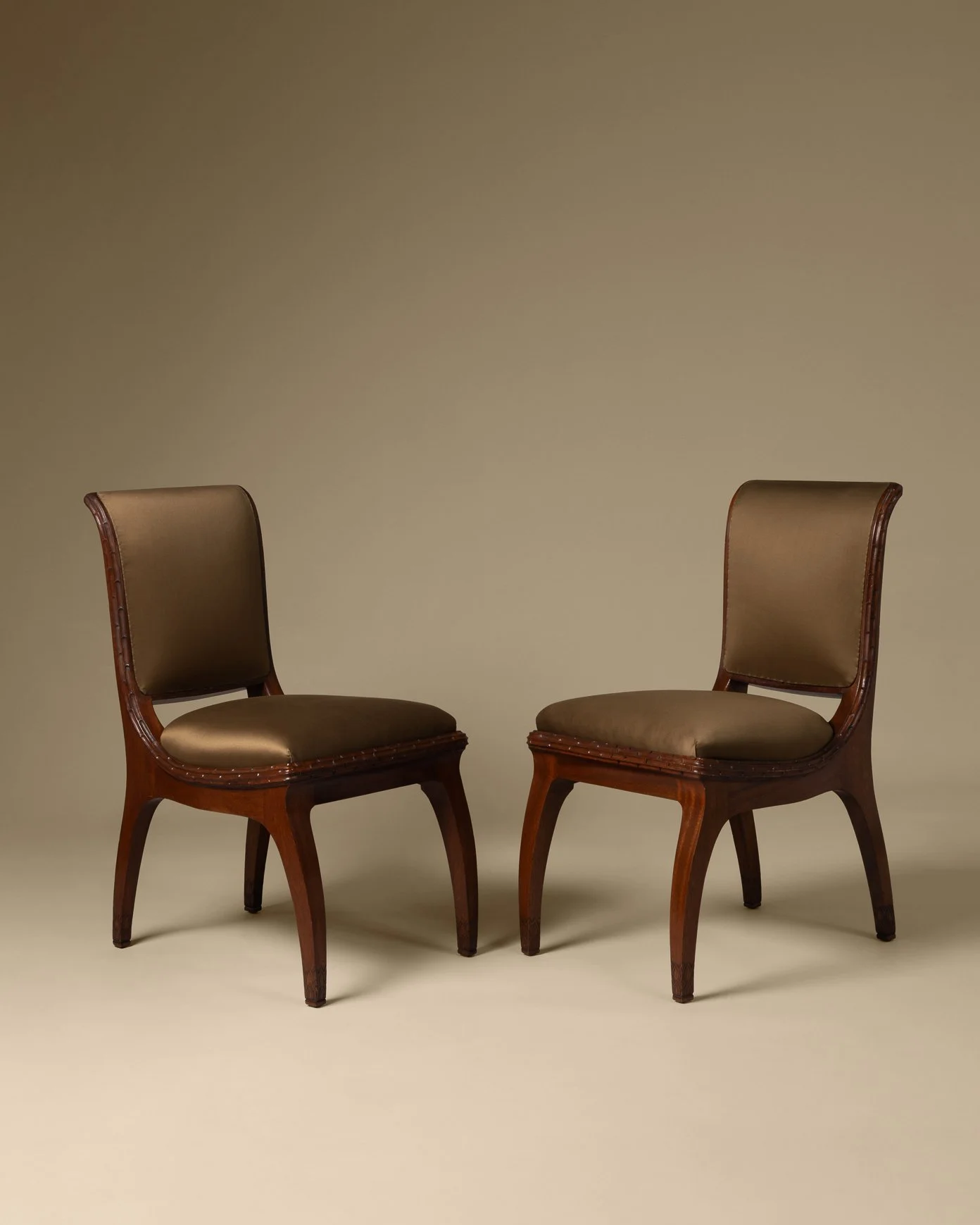 Rateau Chairs_1.jpg