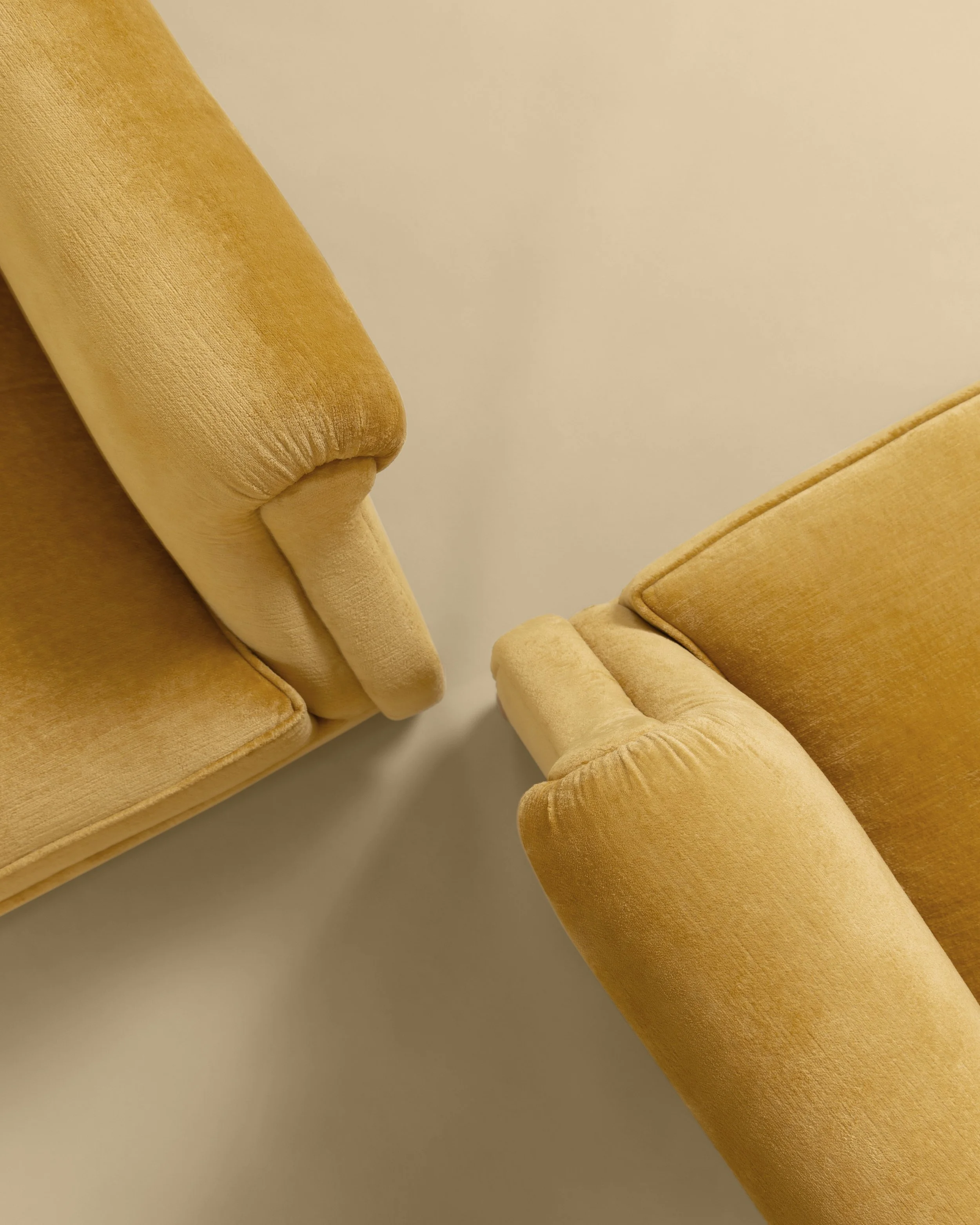 Marcel Coard armchairs 3.jpg