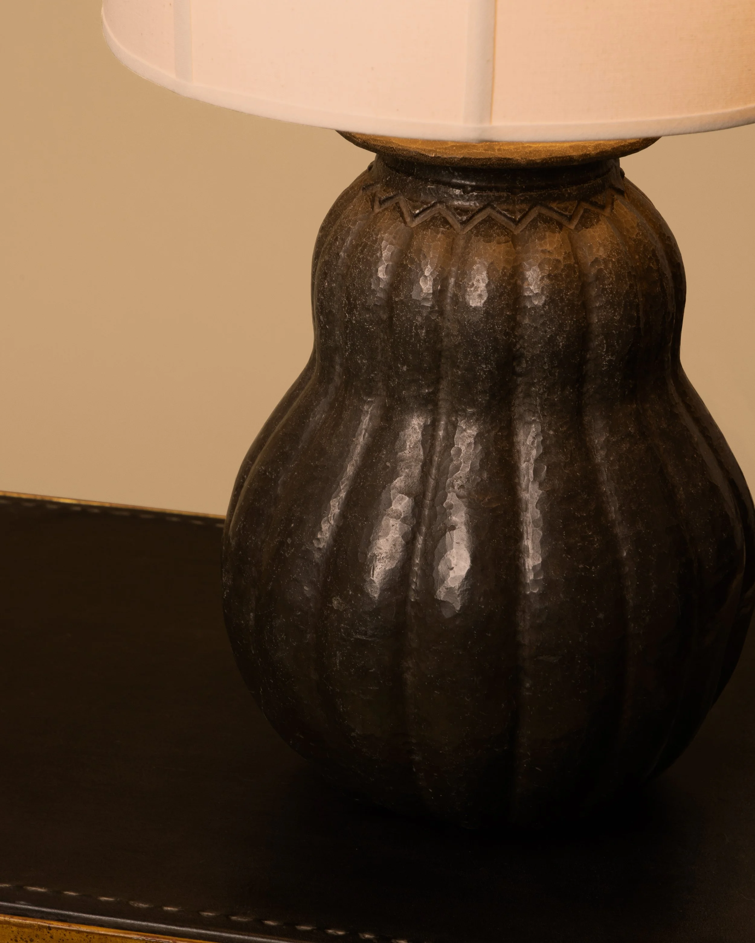 Pierre Carrel lamp 2.jpg