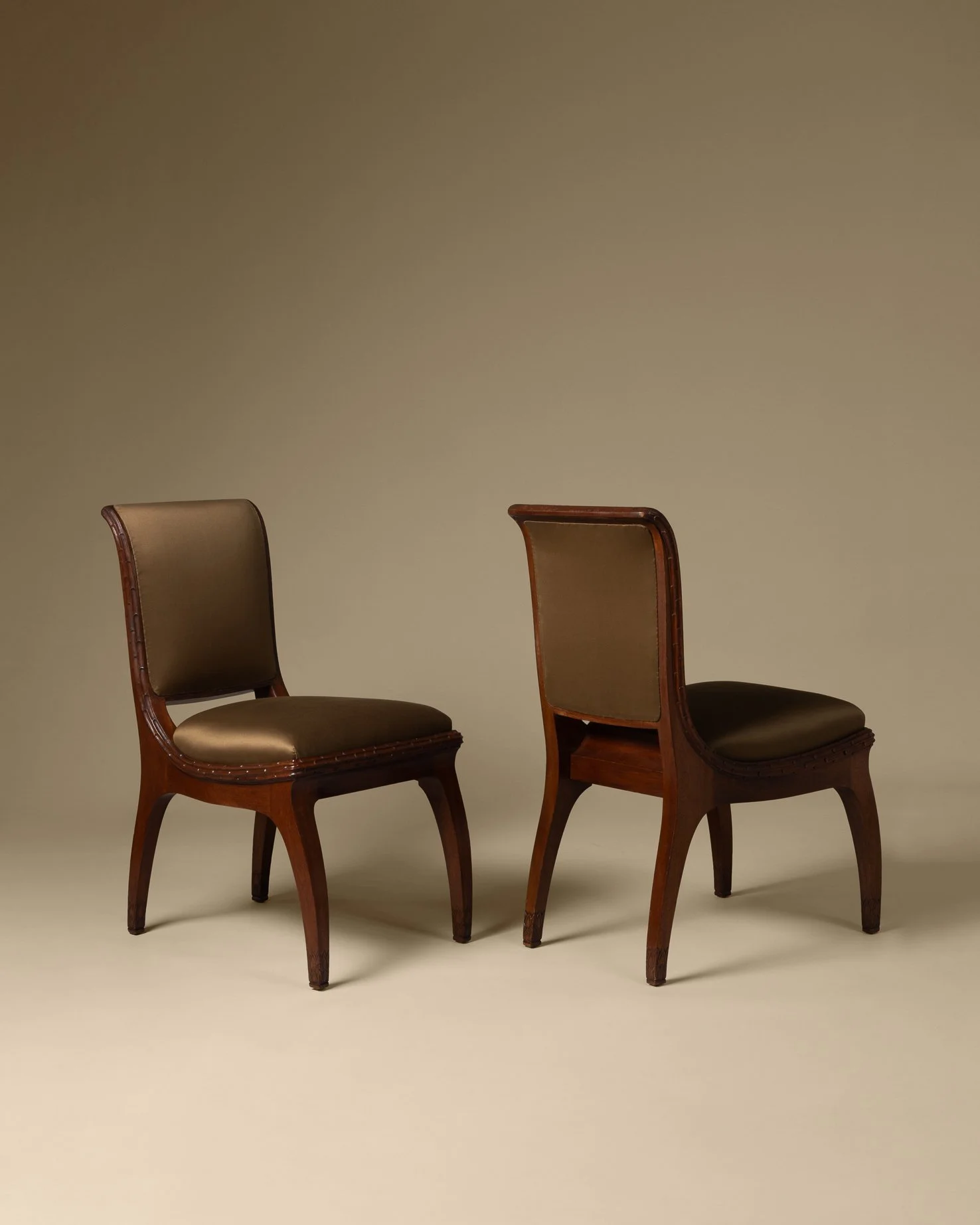Rateau Chairs_2.jpg