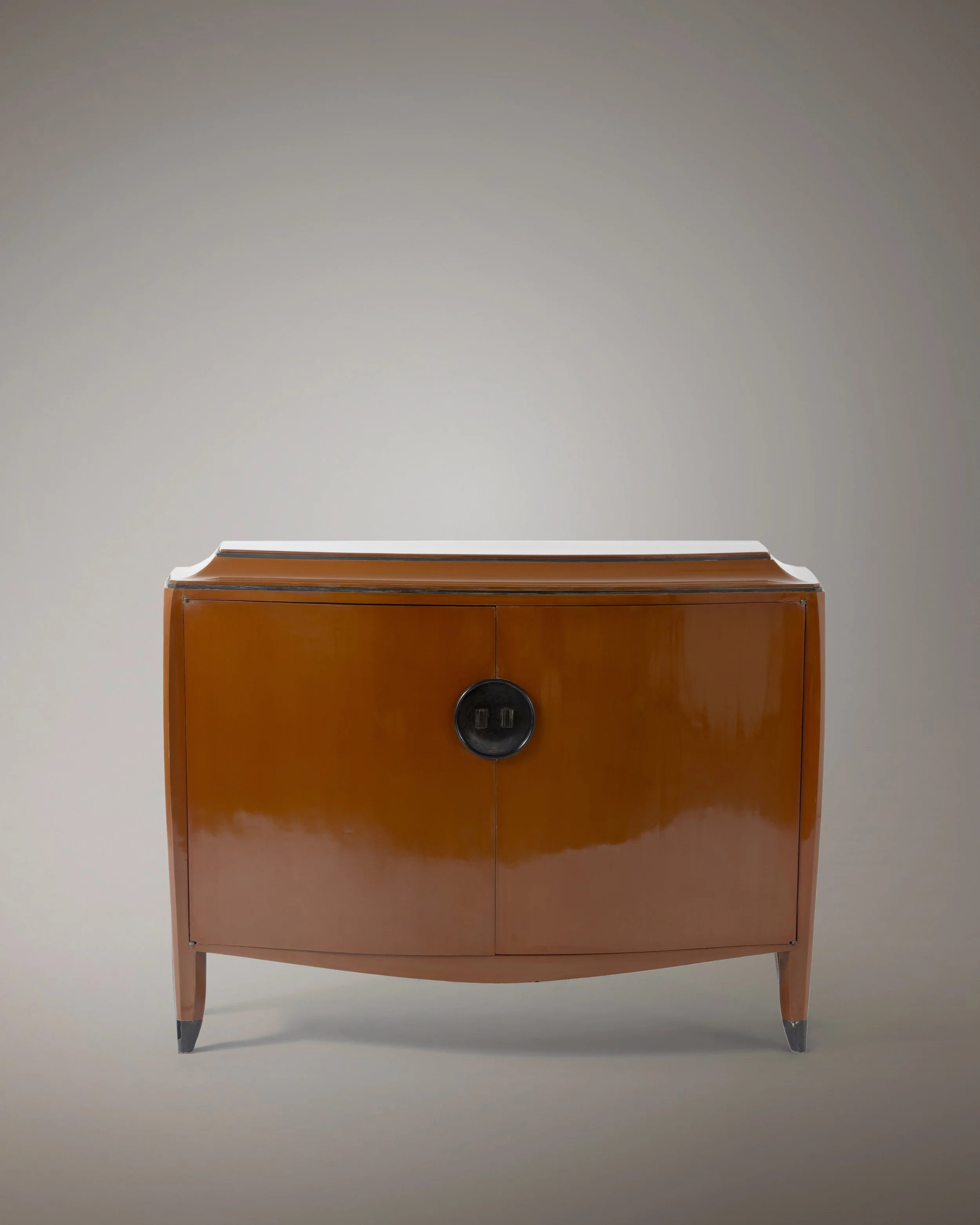 Dominique cabinet.jpg
