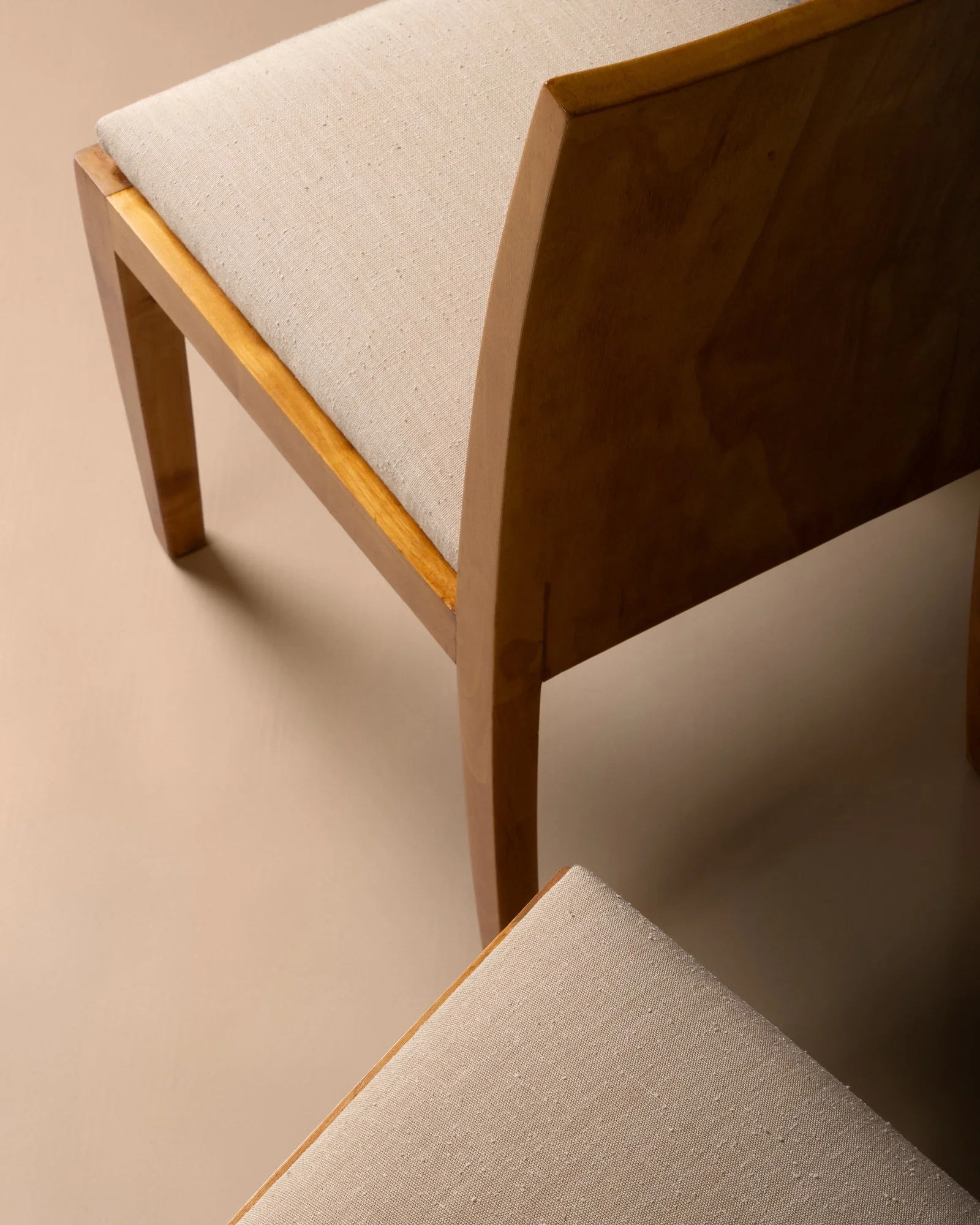 Frank Sycamore Chairs_3.jpg