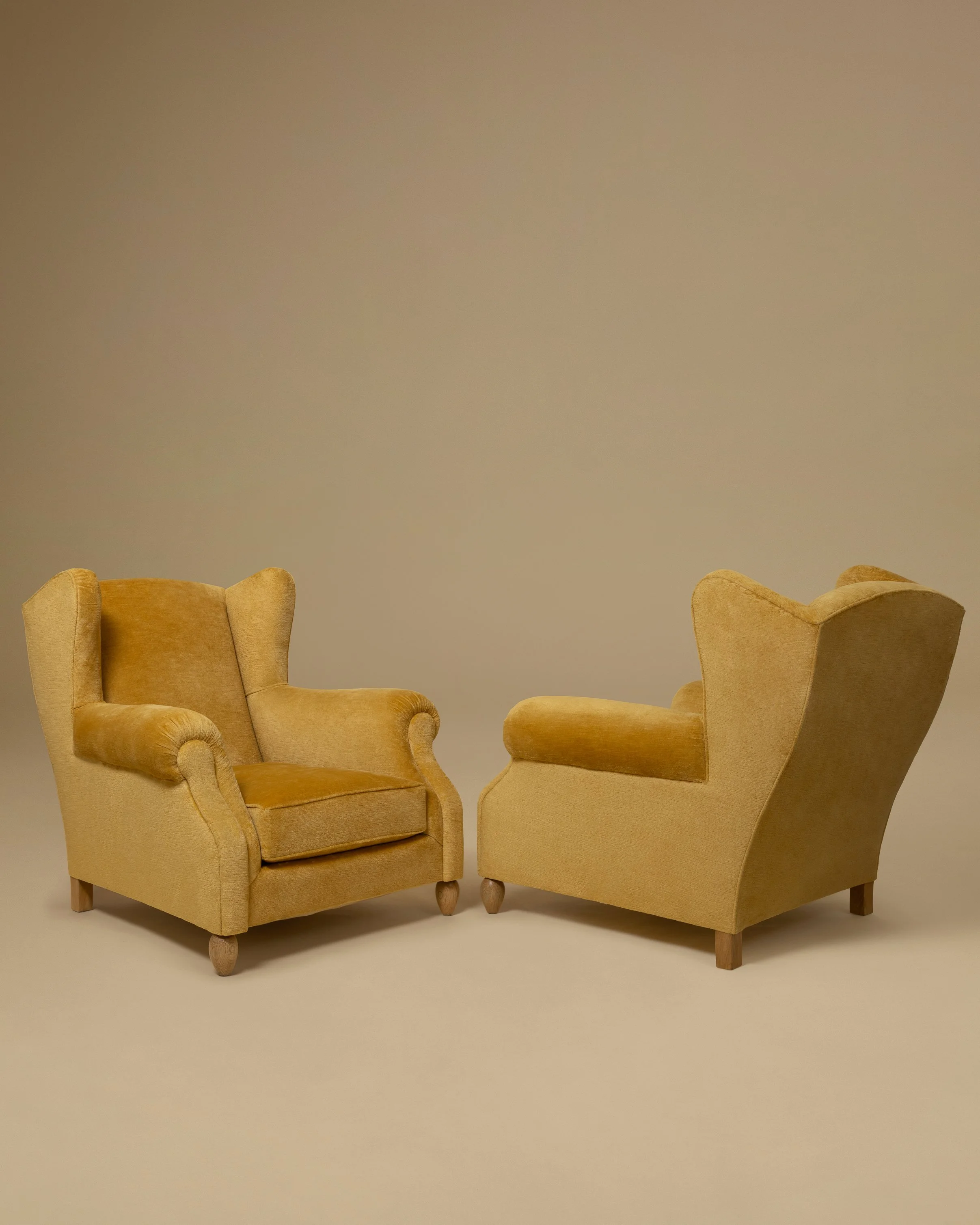 Marcel Coard armchairs 1.jpg