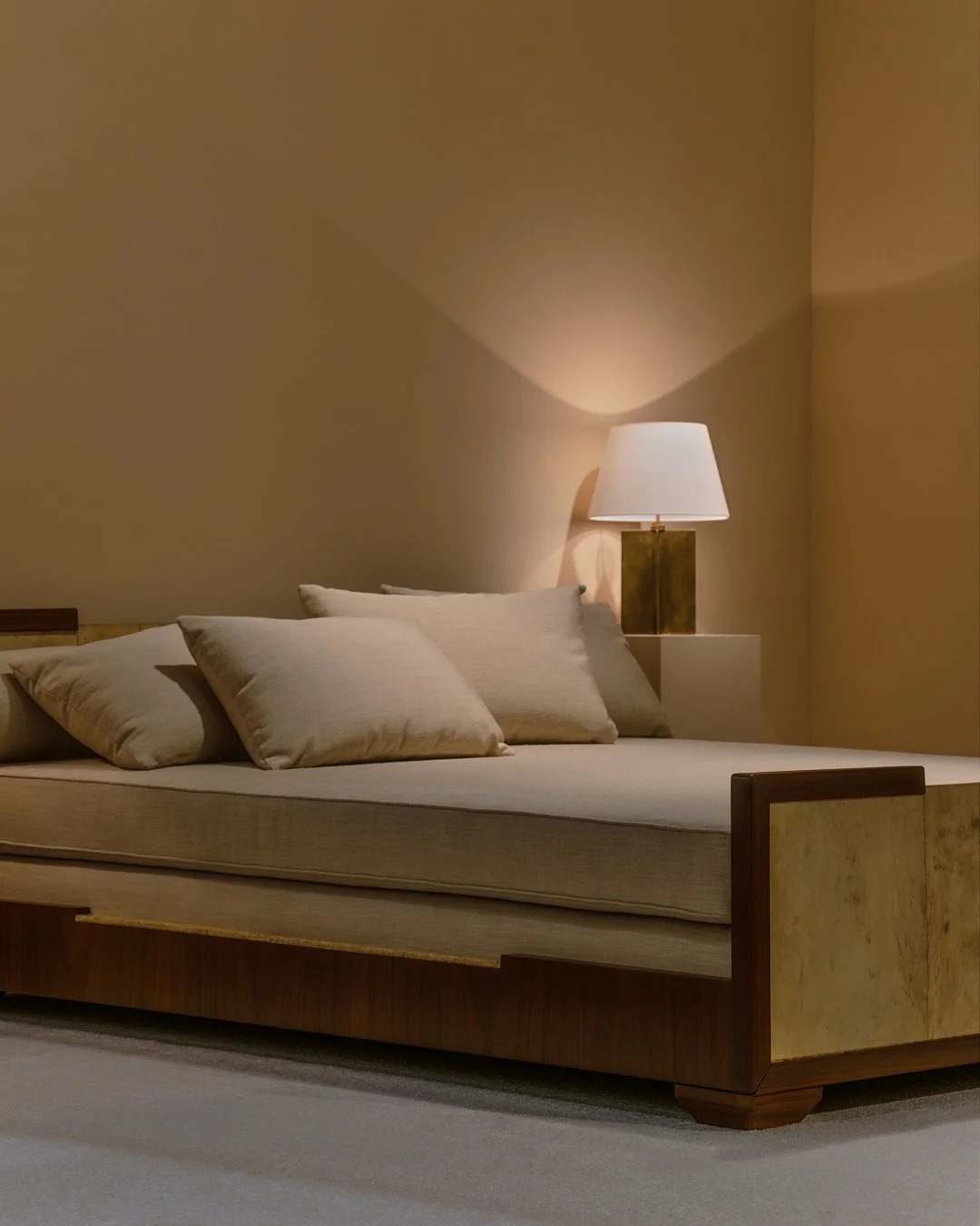 SALON NY JMF bed photo.jpg
