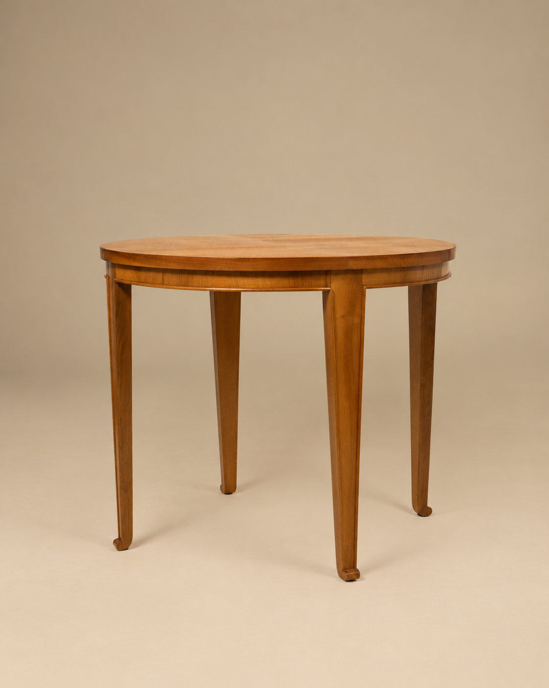 Maurice Laffaille table 3.png