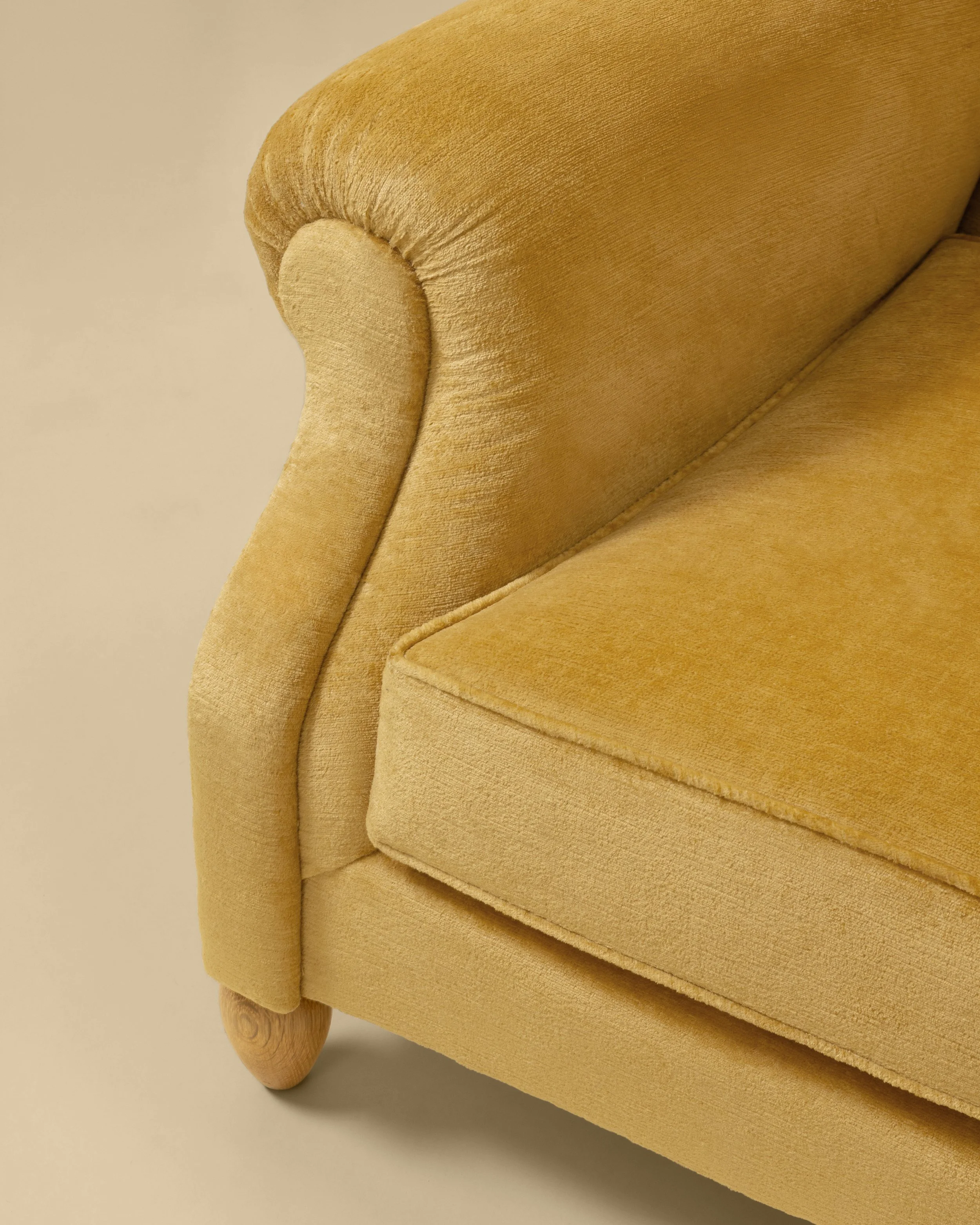Marcel Coard armchairs 5.jpg