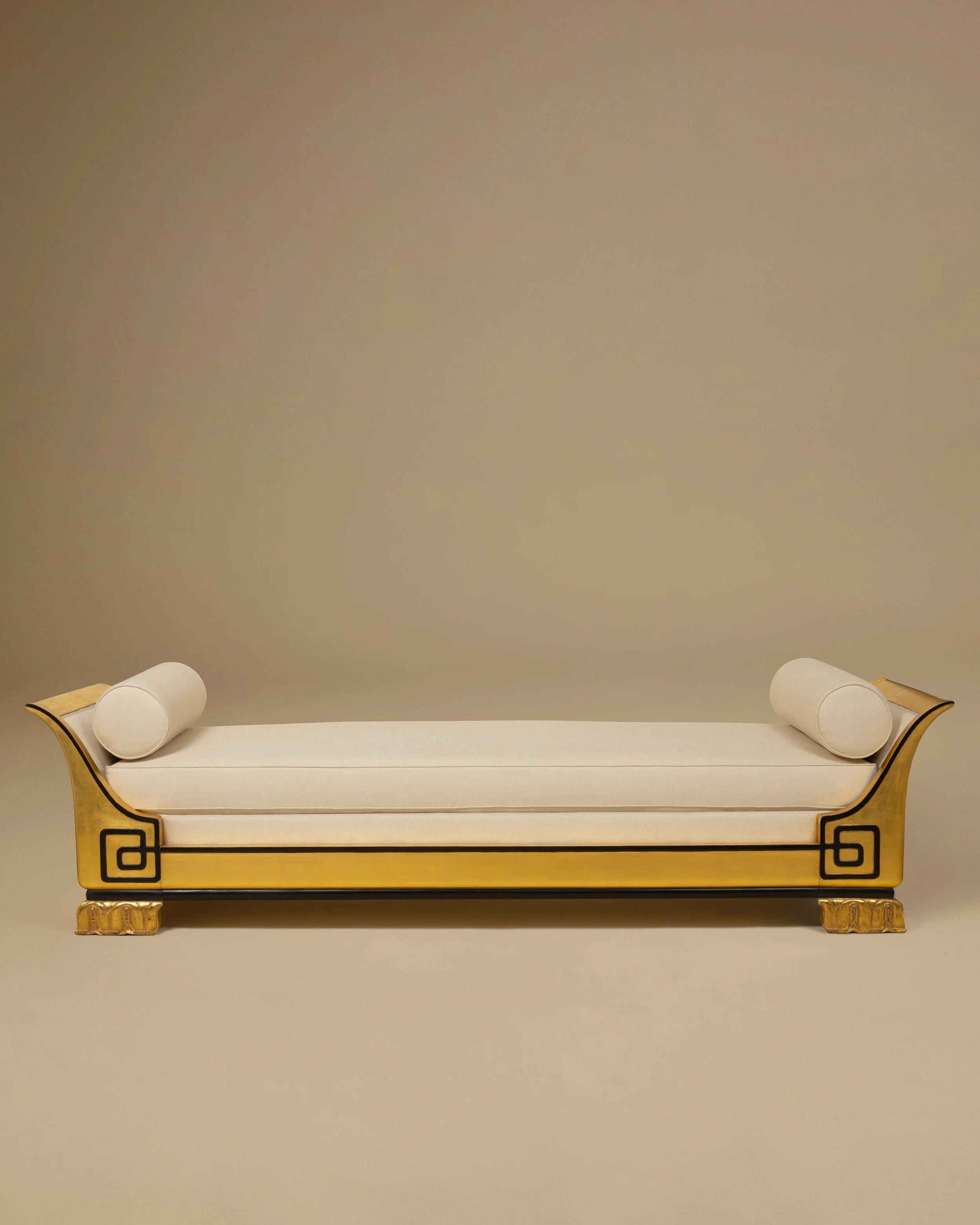 Michel Dufet day beds 5.jpg