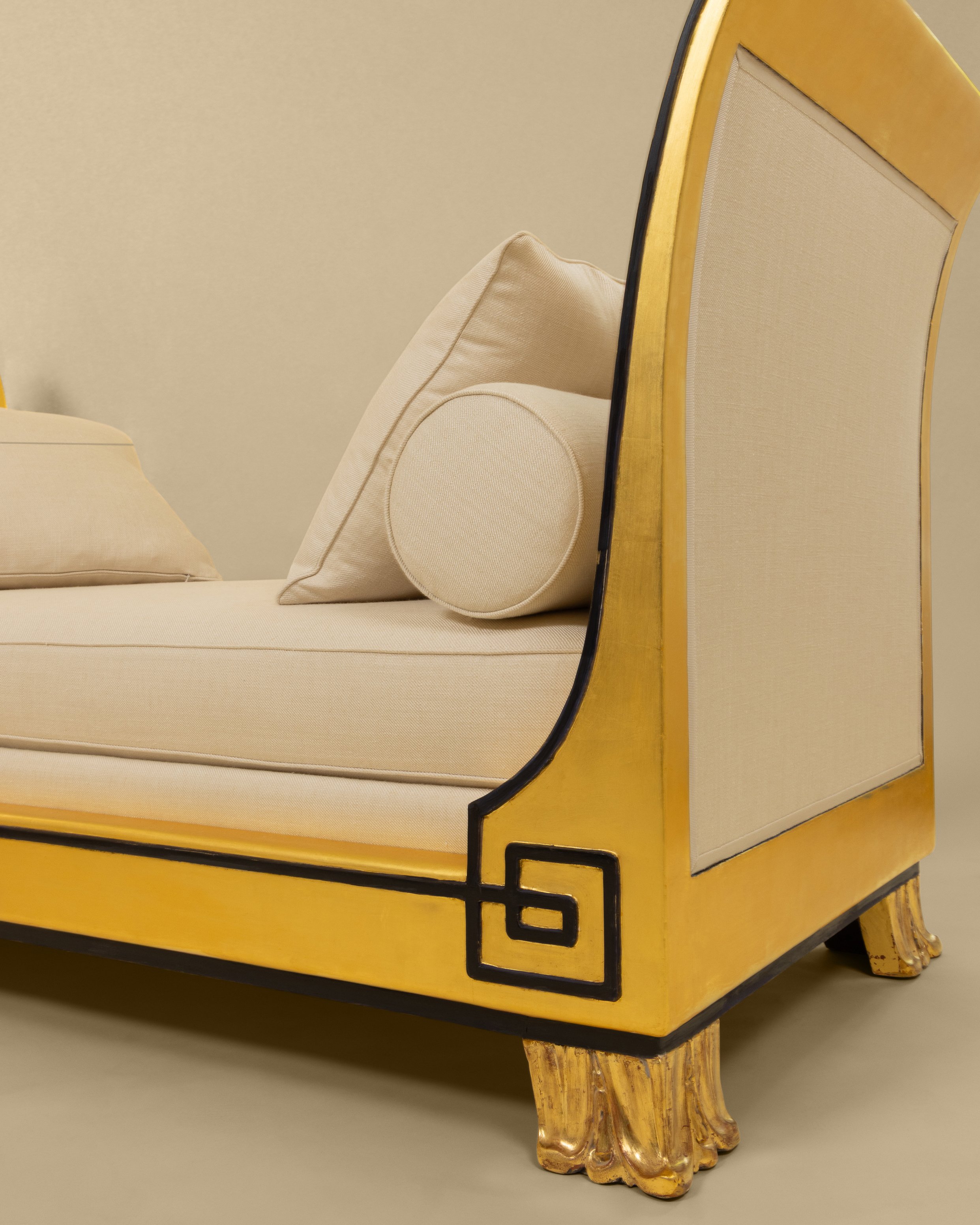 Michel Dufet day beds 3.jpg (Copy)
