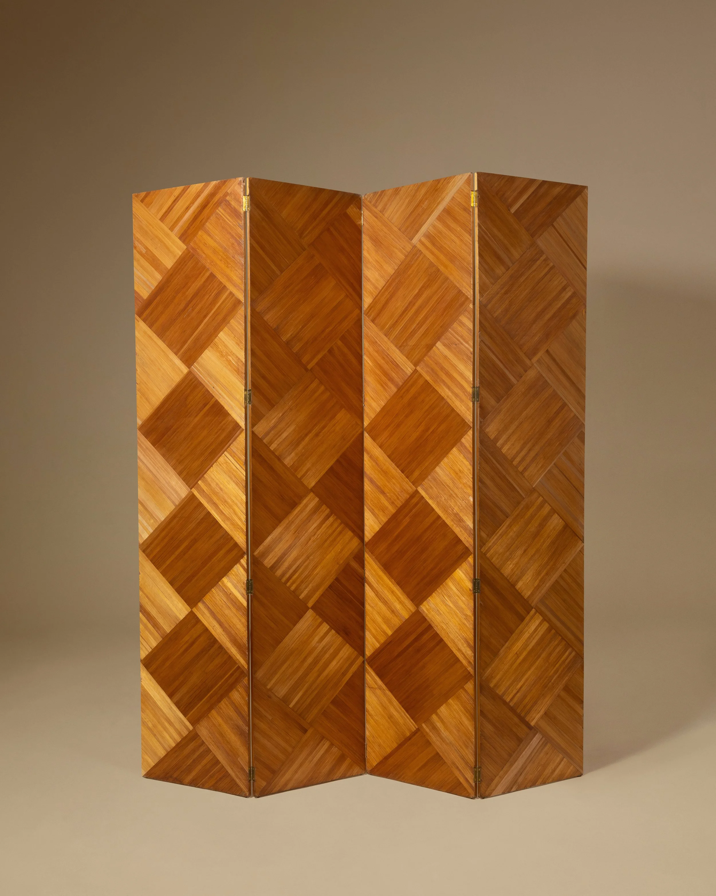 Straw marquetry screens 2.jpg