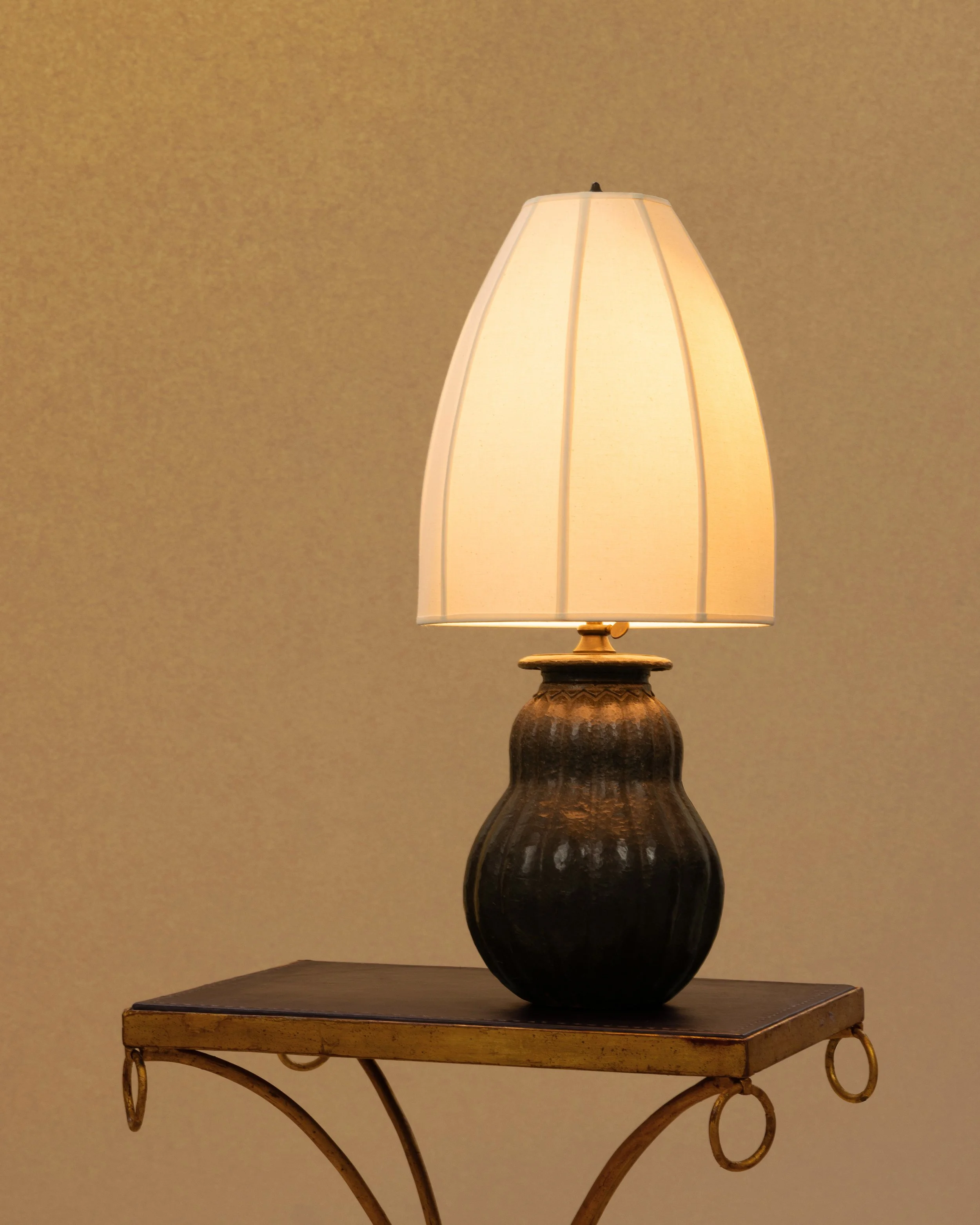 Pierre Carrel lamp.jpg