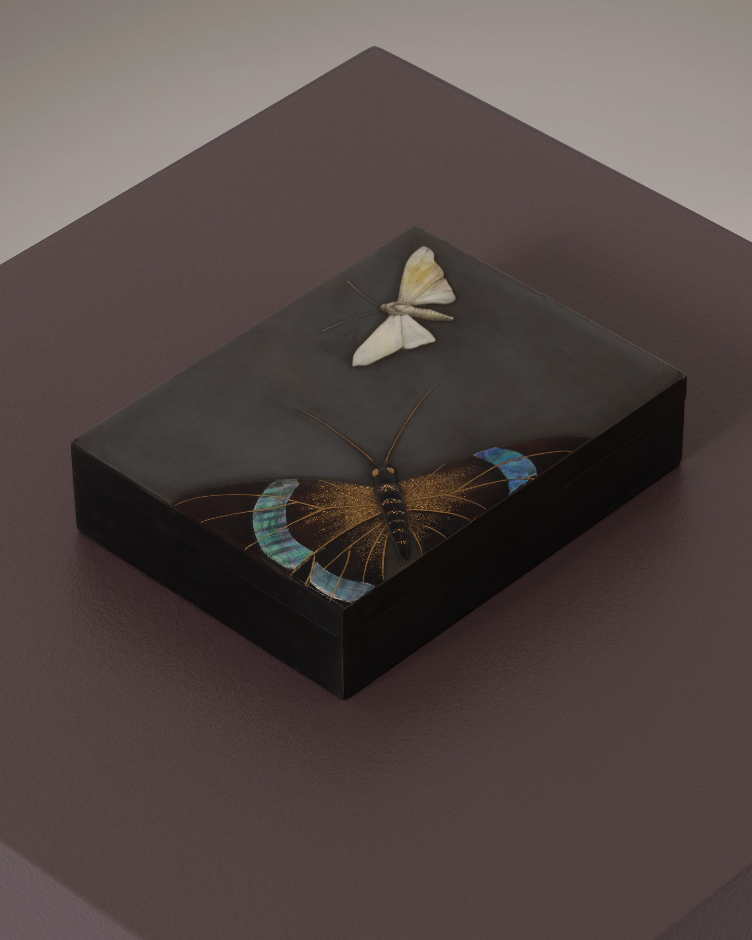 Lucien Gaillard box.jpg