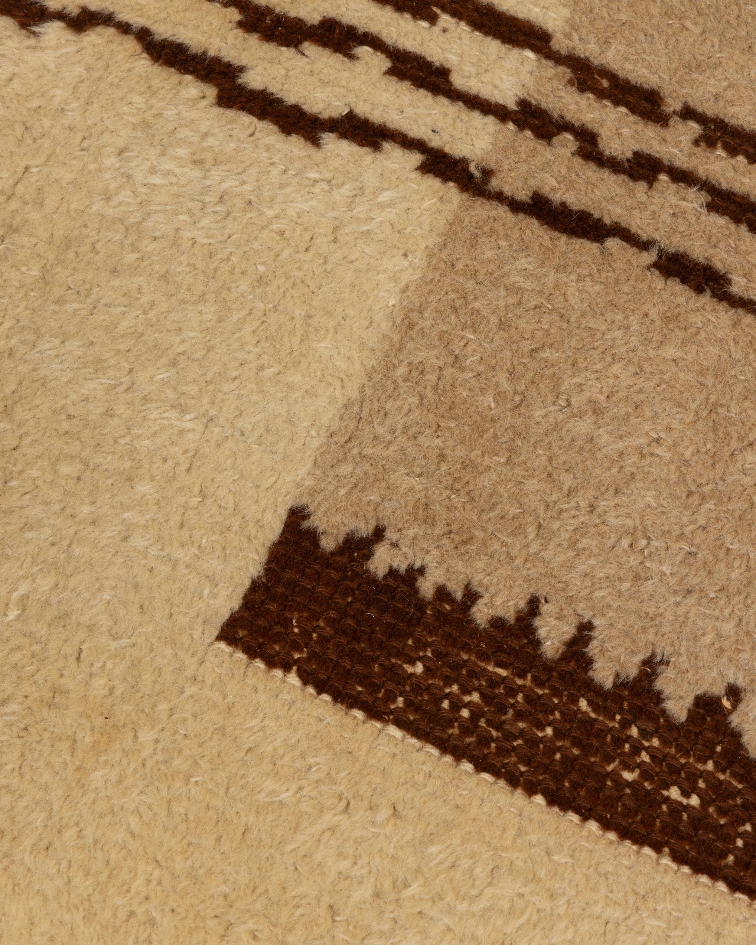 Art Deco rug 1.jpg