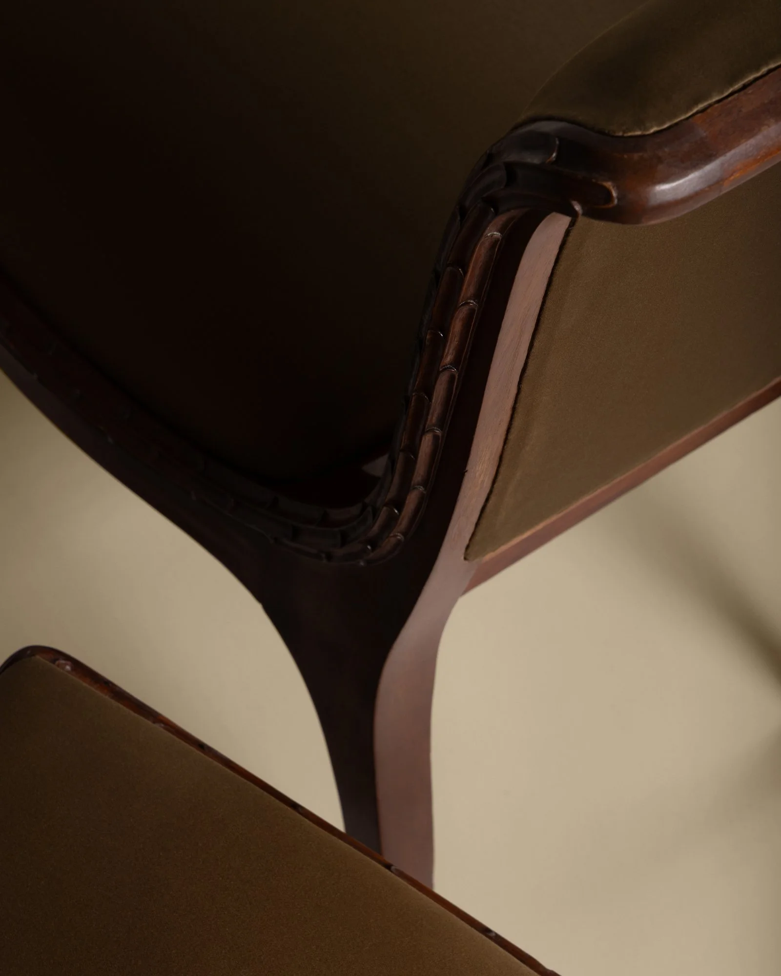 Rateau Chairs_3.jpg