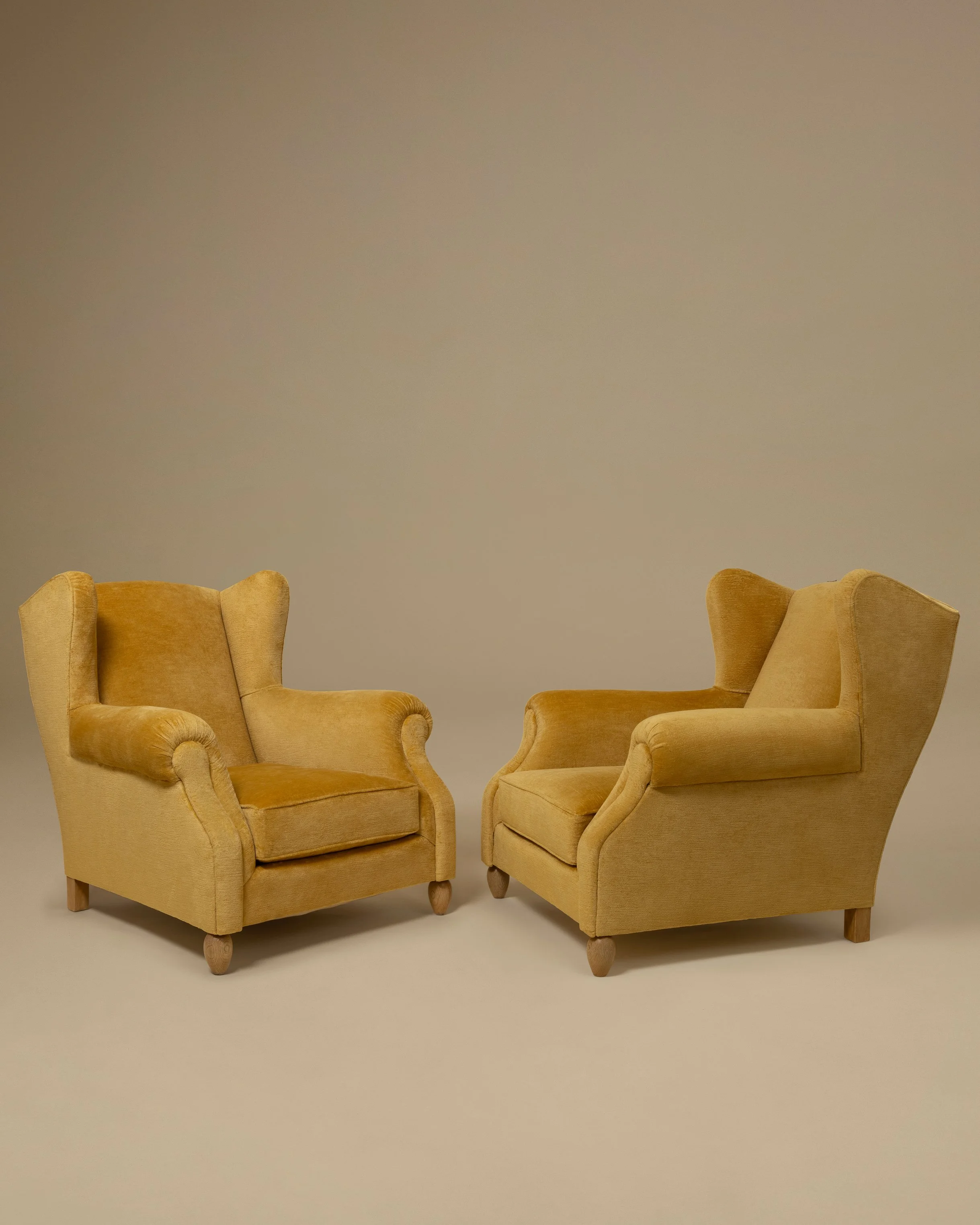 Marcel Coard armchairs 2.jpg