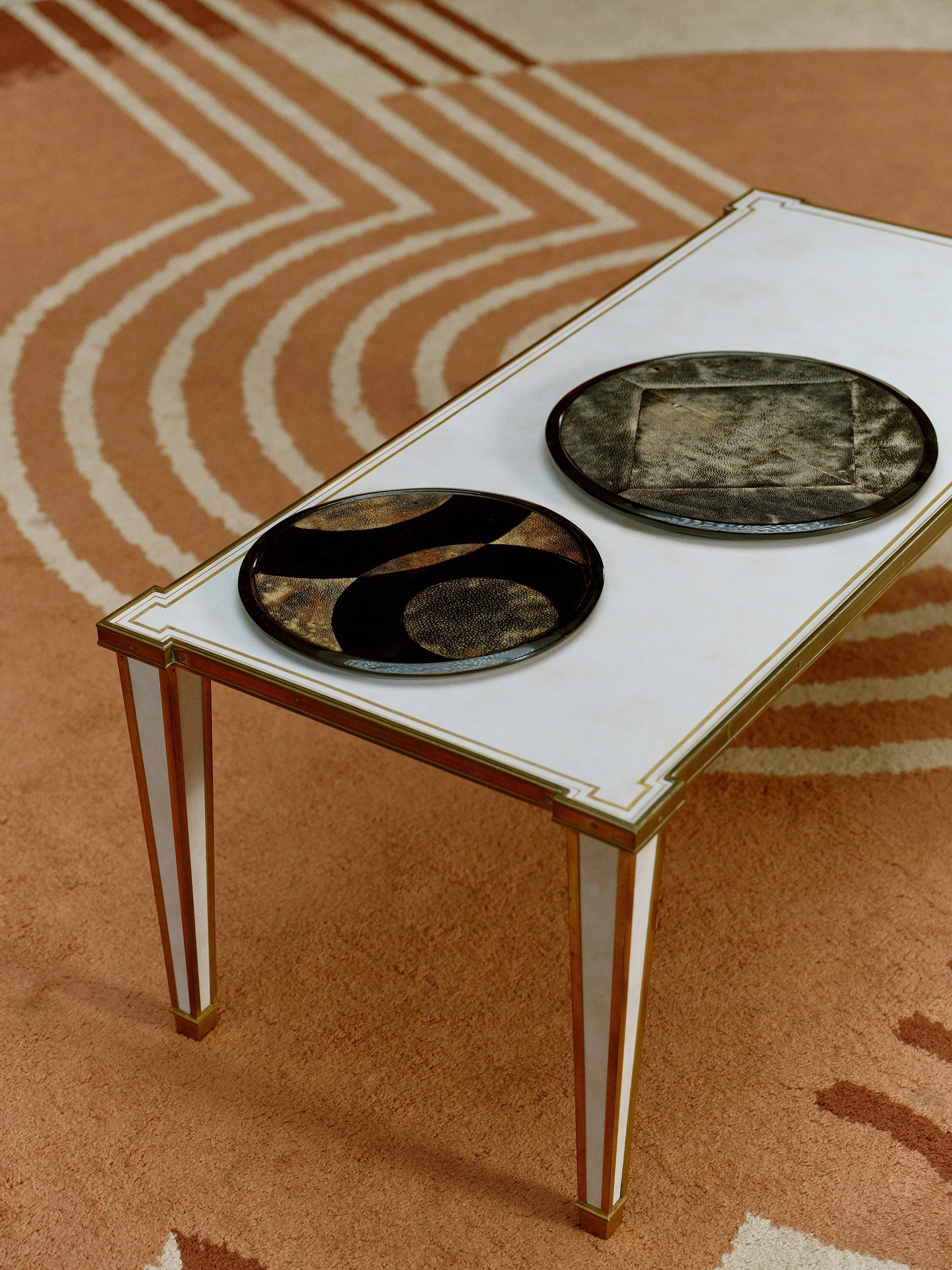 hamanaka du plantier rug 2000.jpg