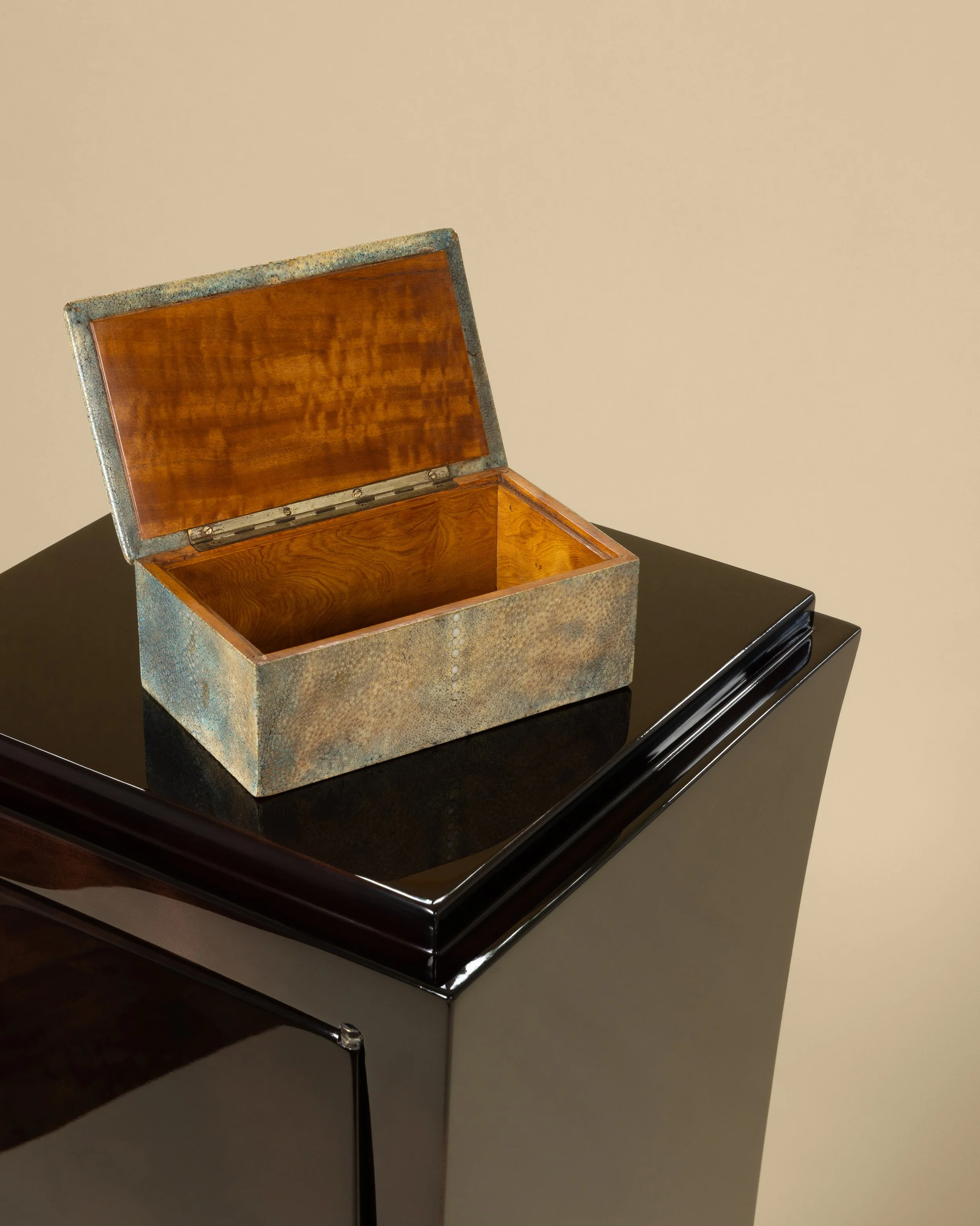 Clement Rousseau box 2-1.jpg