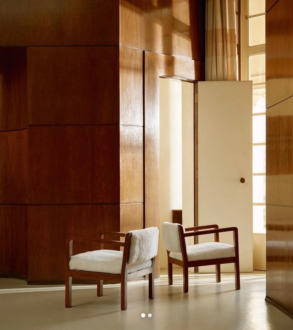 Eyre de Lanux chairs.jpeg