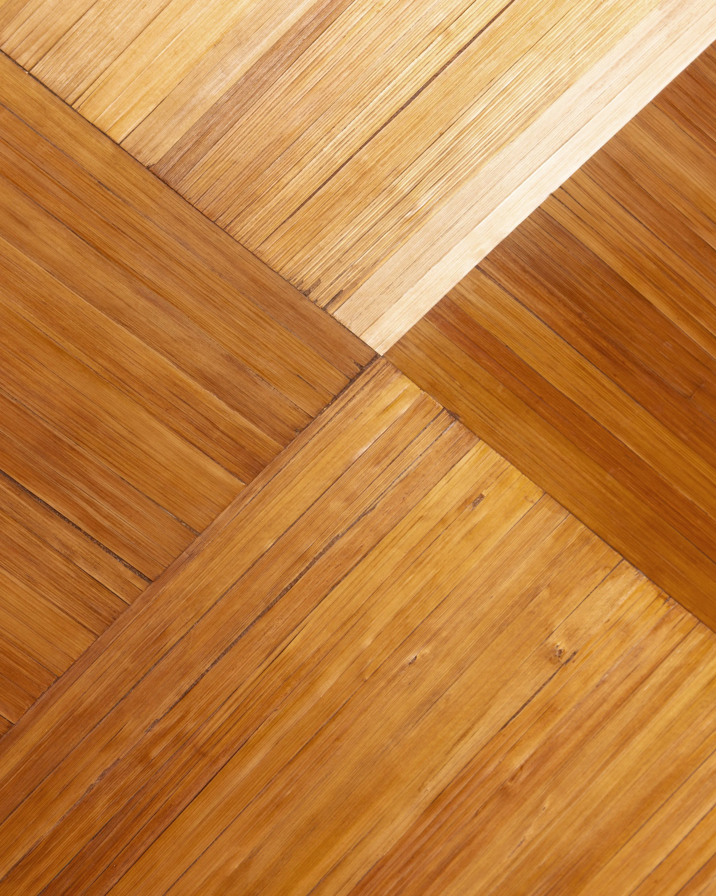 Straw marquetry screens 4.jpg