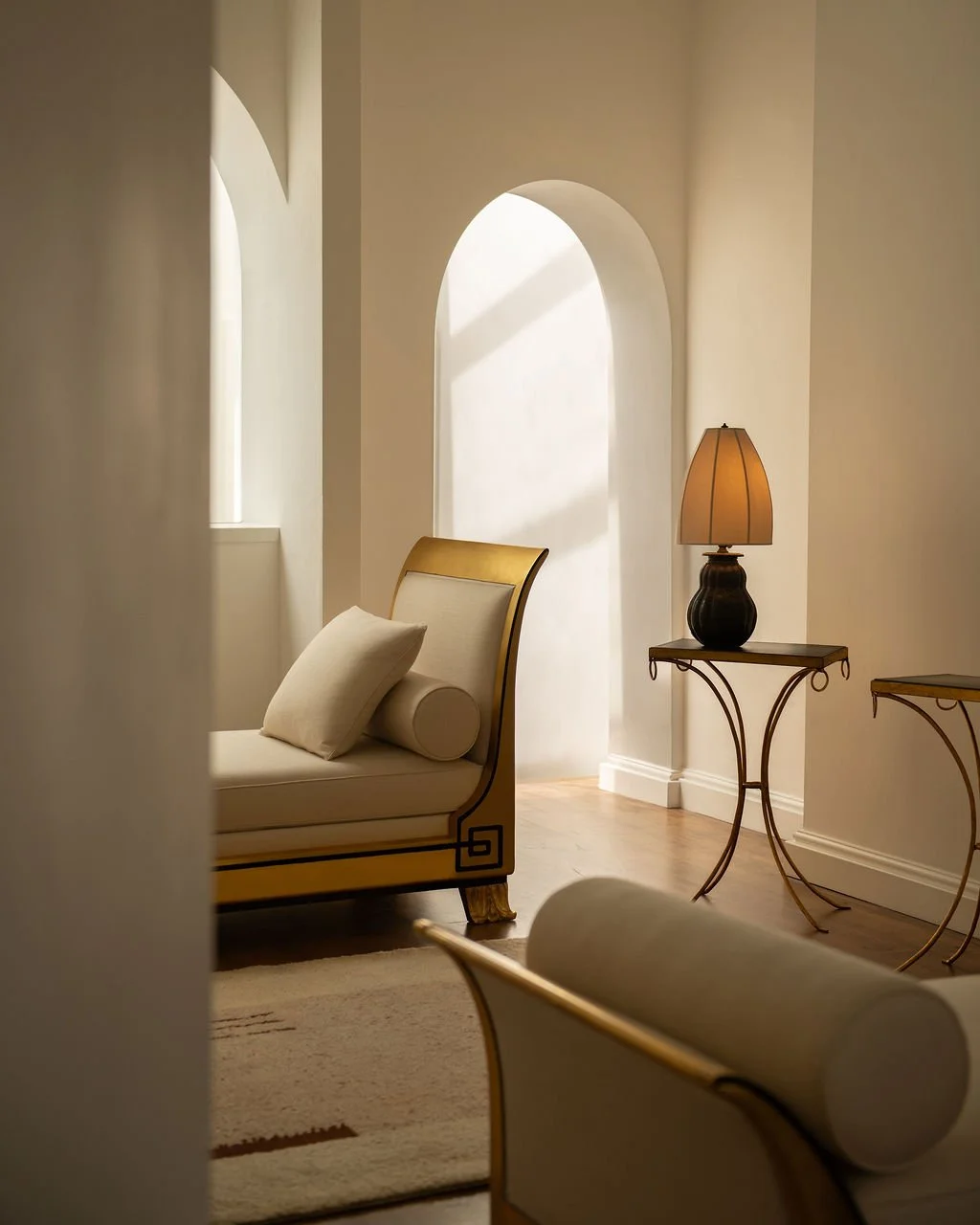 Dufet day beds 1.jpg