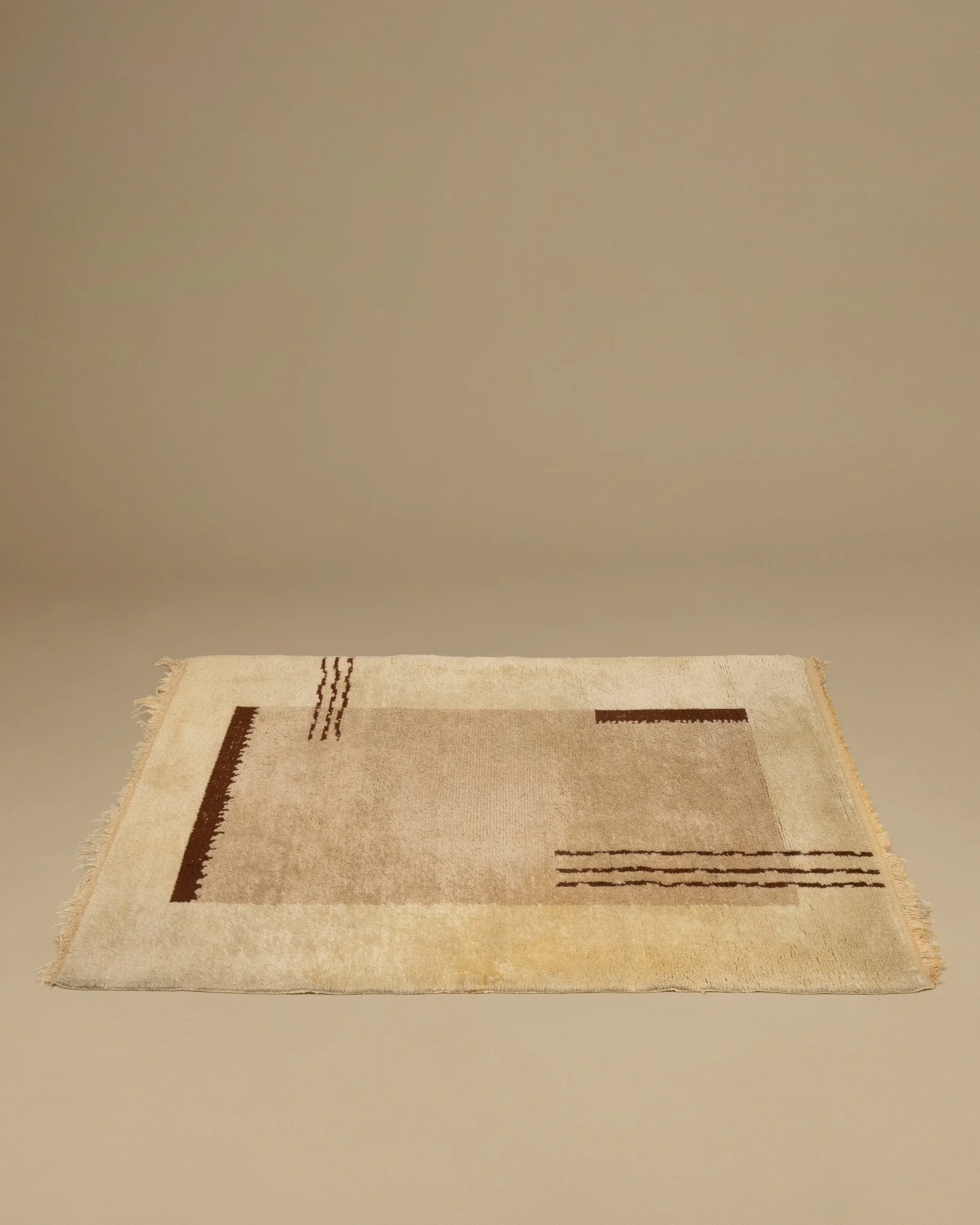 Art Deco rug 2.jpg