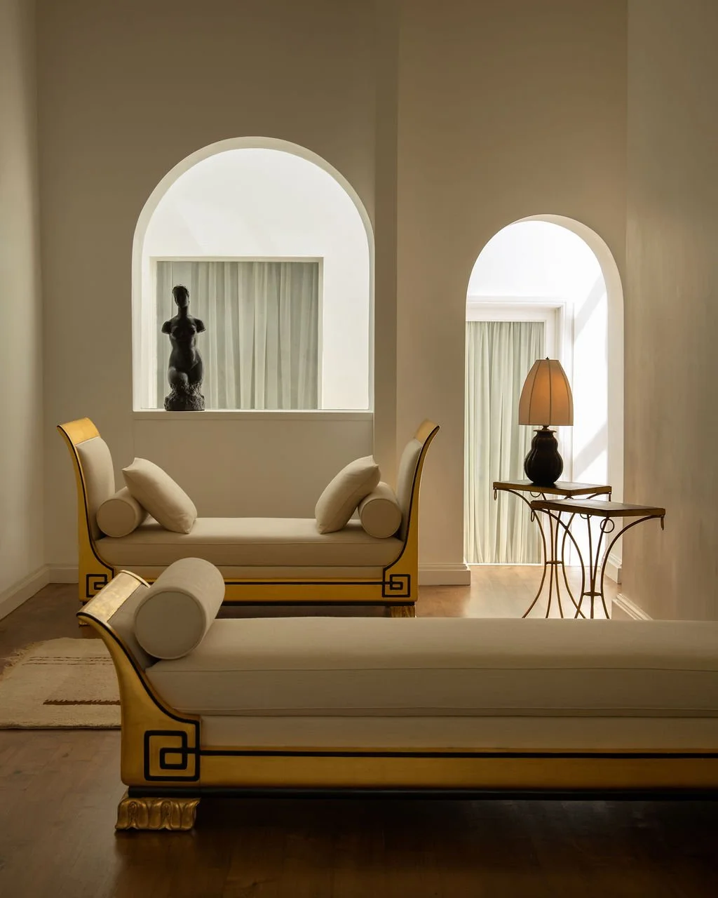 Dufet day beds 2.jpg
