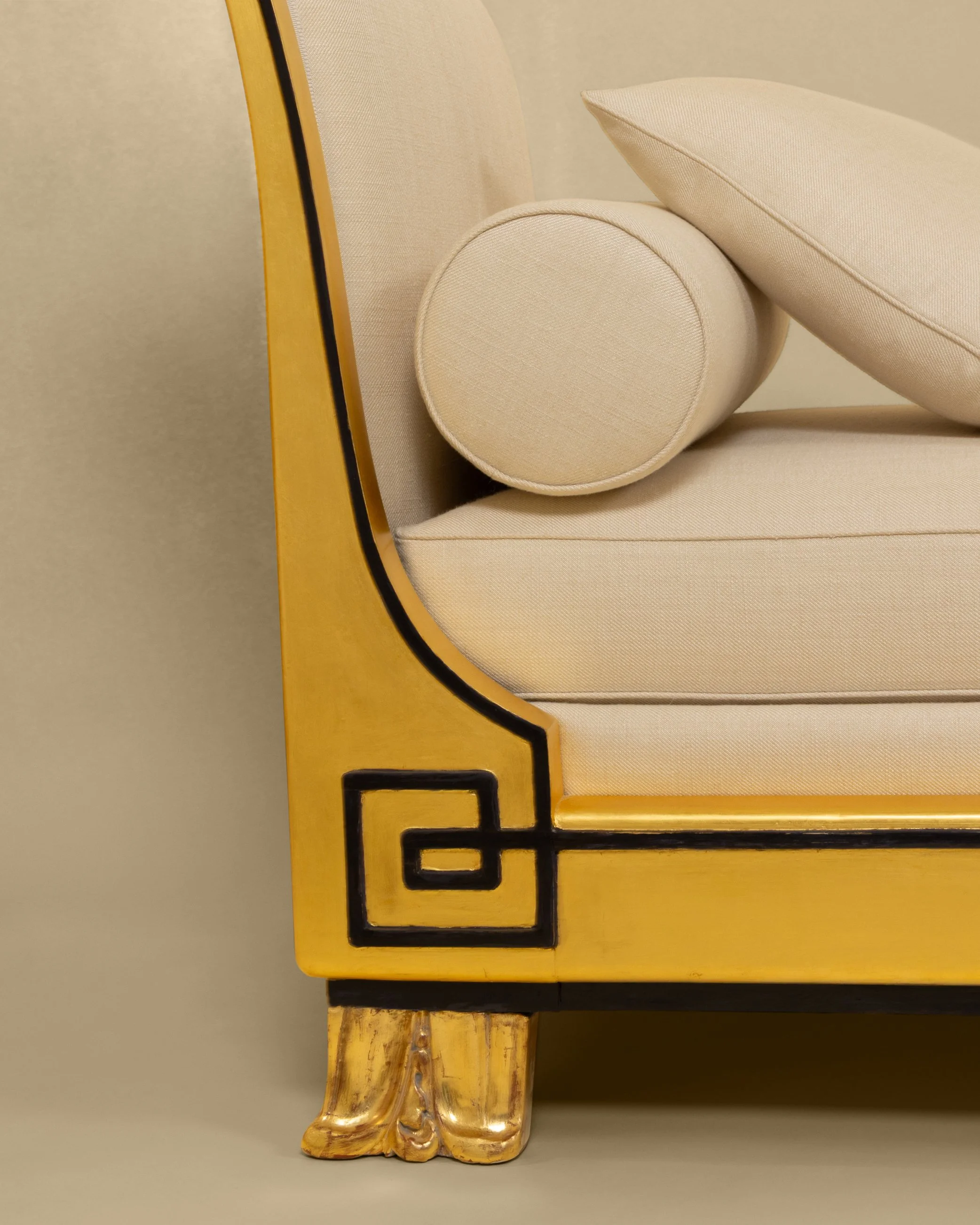 Michel Dufet day beds 6.jpg (Copy)