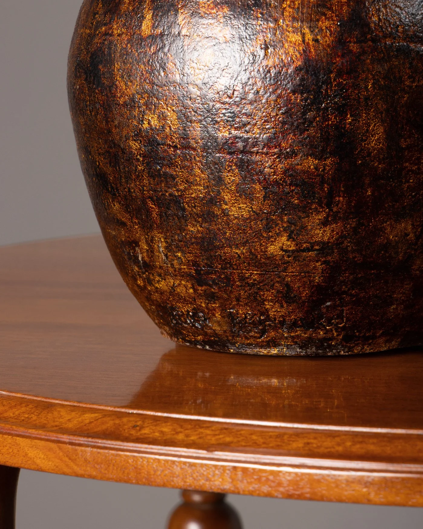 Besnard Sculpture_2.jpg