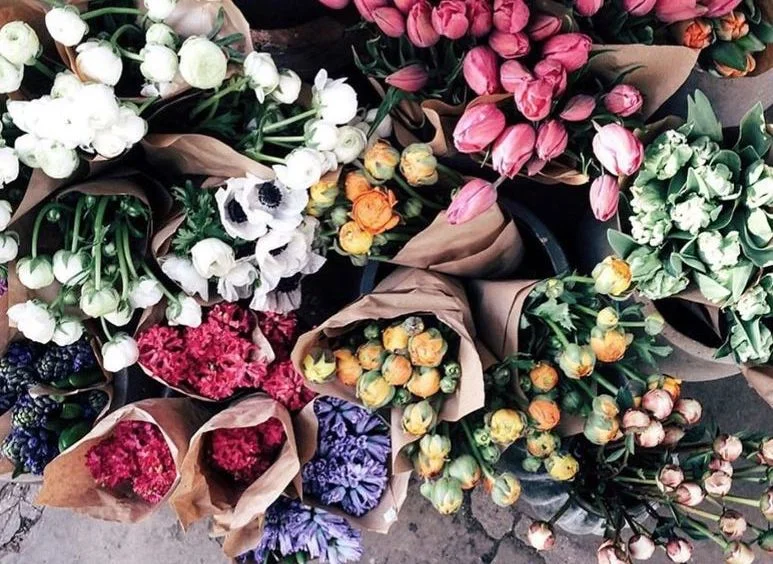 flower_bunches.jpg