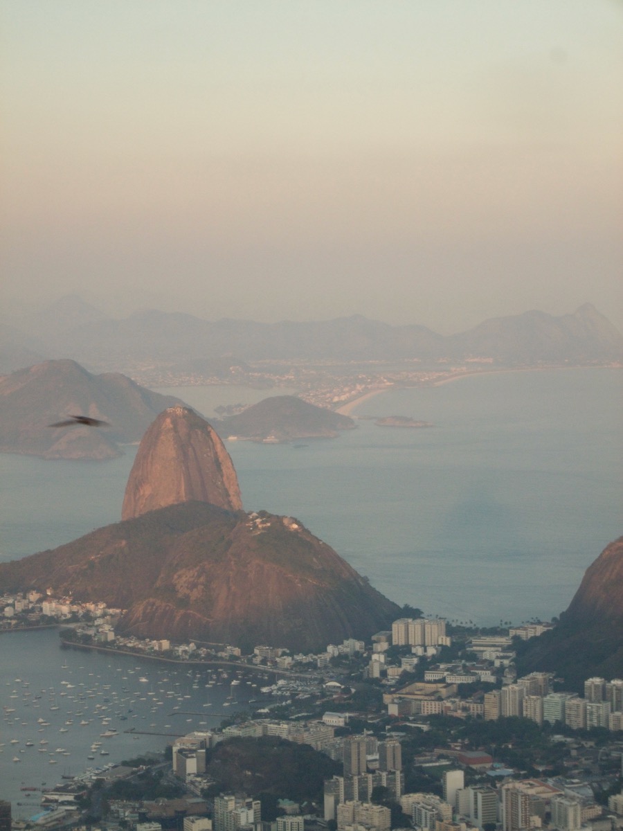 riodejaneiro.jpg