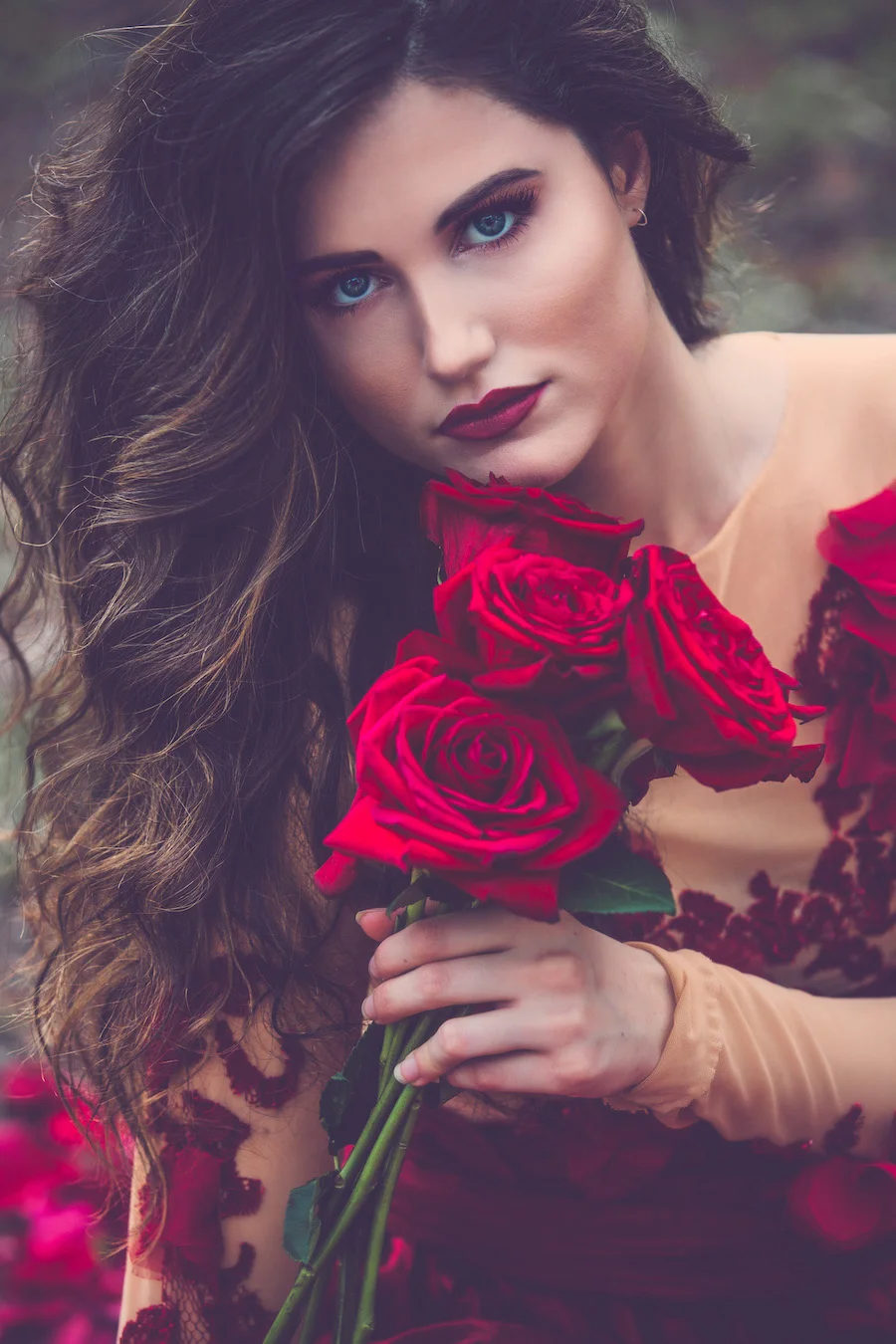 valentines_2019_00003.jpg