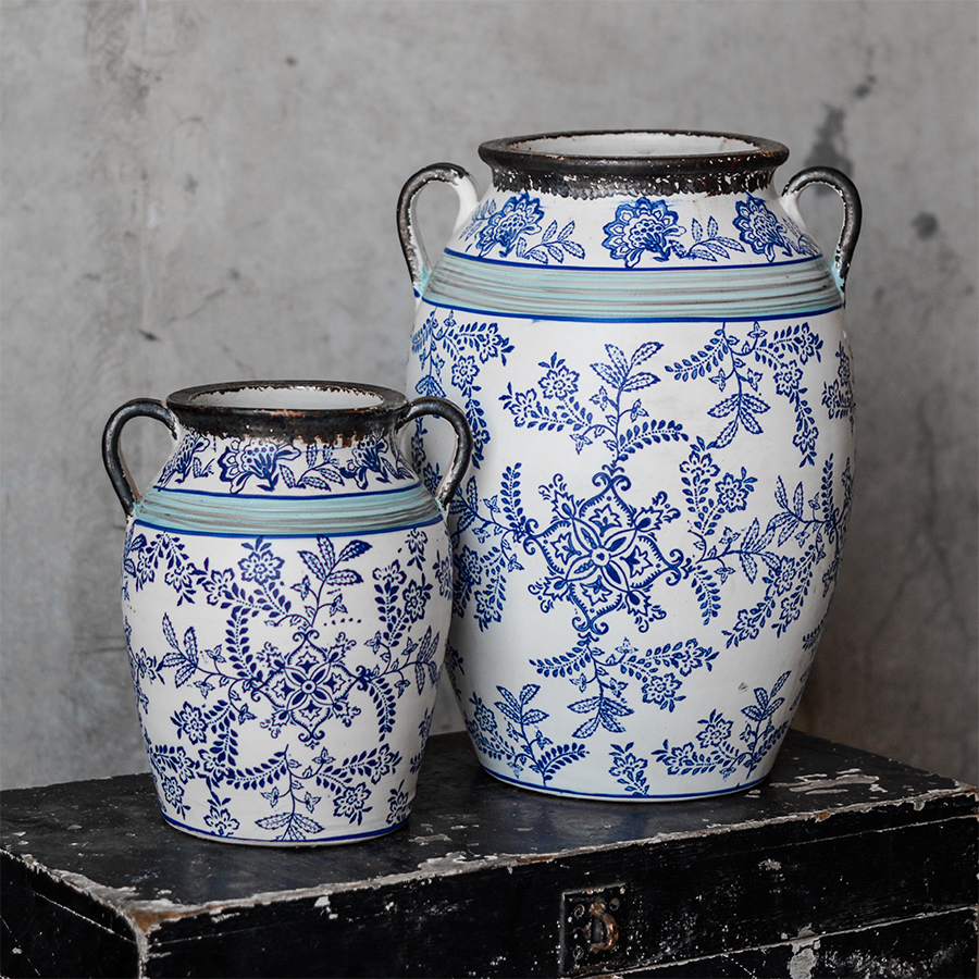 florence urns