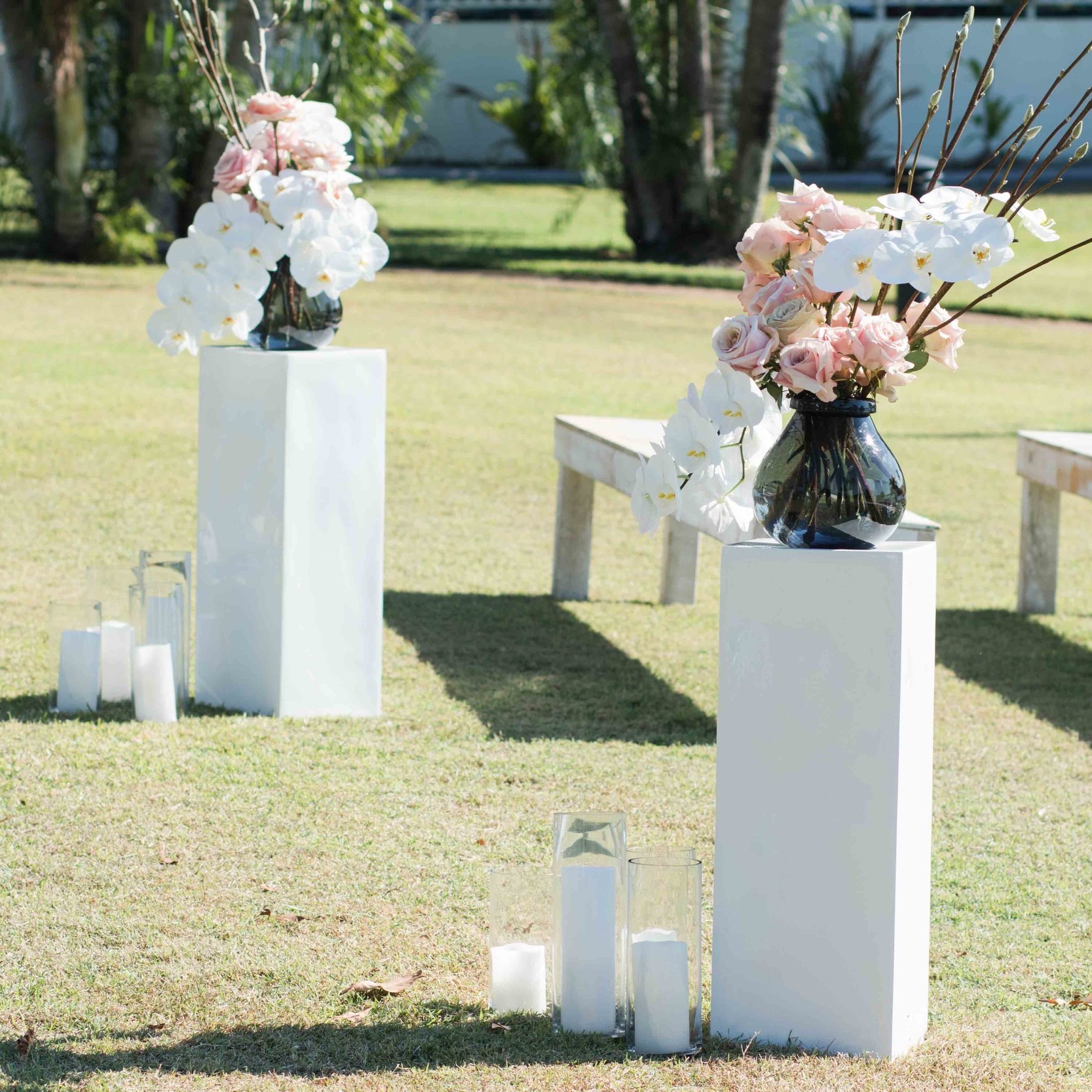 BeijaFlor - Ceremony3839.jpg