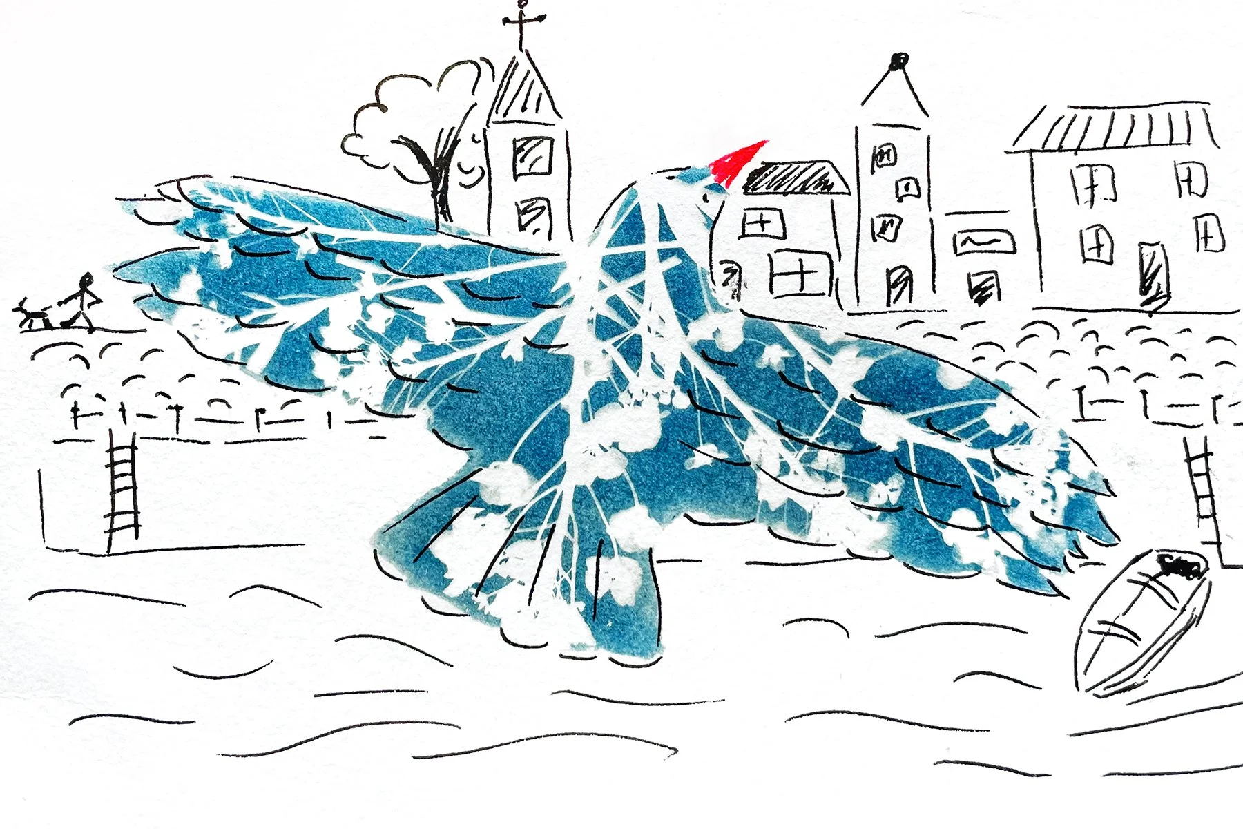 purcell_josie_cyanotype_ink_chough.jpg (Copy)