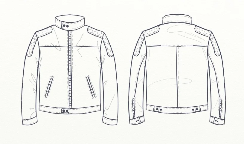 Faux Leather Jacket Technical Drawing.jpeg