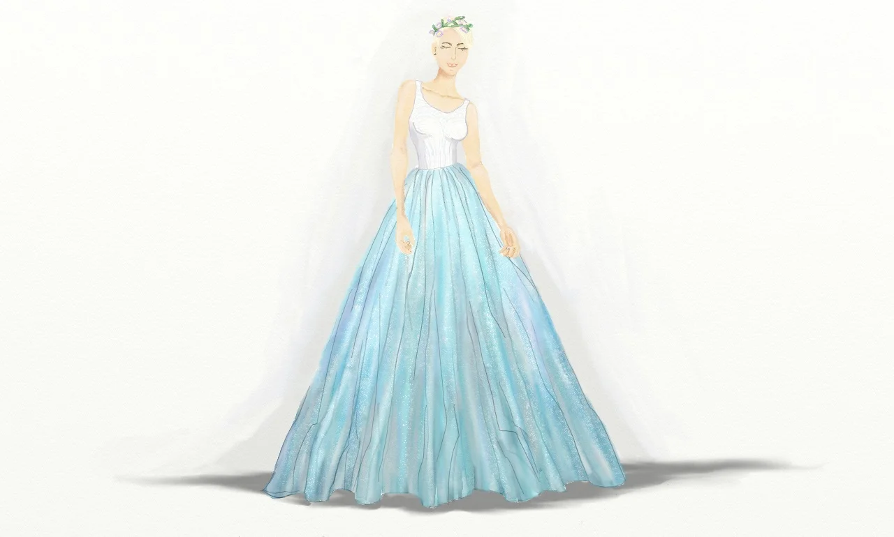 Tyler Wedding Dress.jpeg