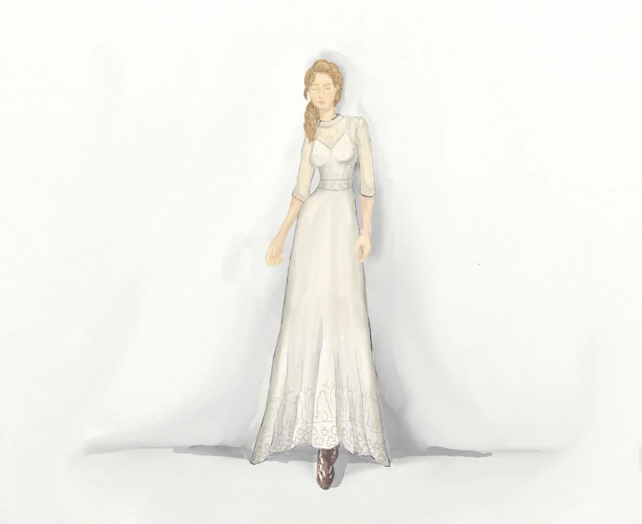 Priscilla Final.jpeg