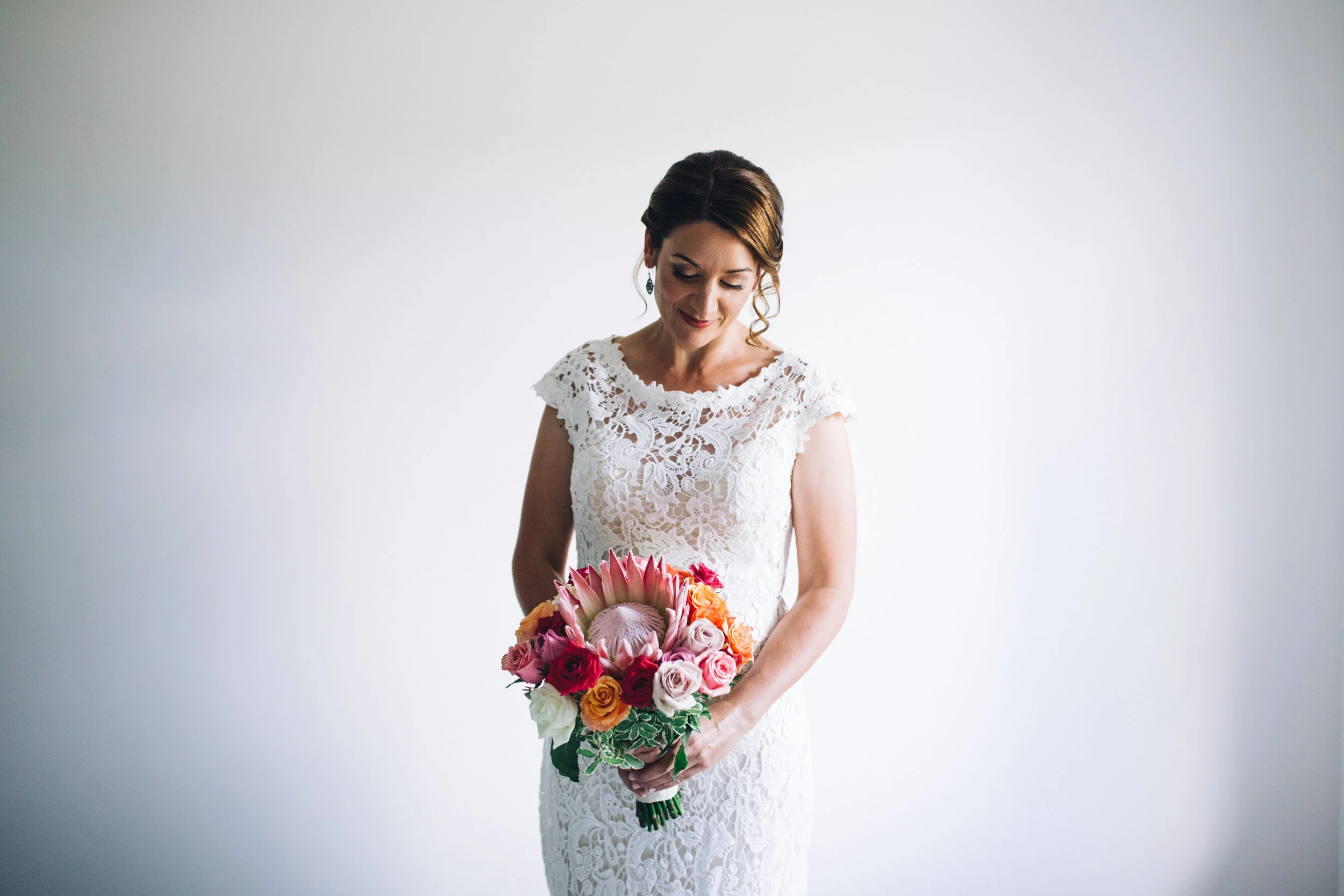 Bride.jpg
