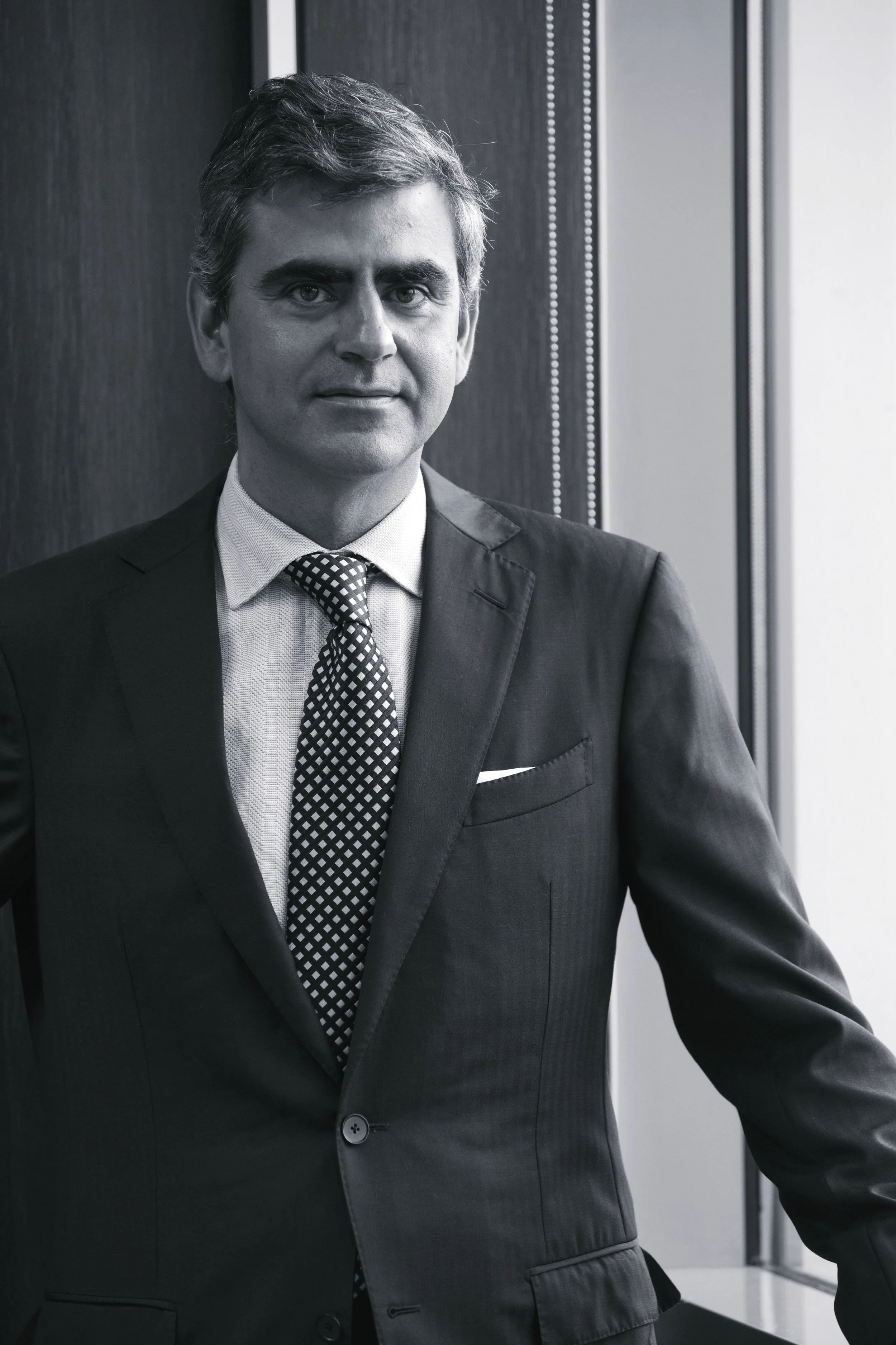 Juan-1270.jpg