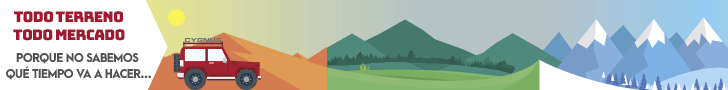 728x90.gif