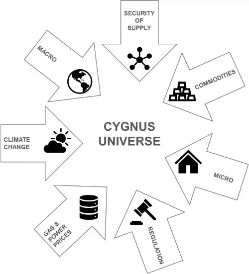 Cygnus Universe.jpg