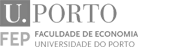 FEP_BW.png