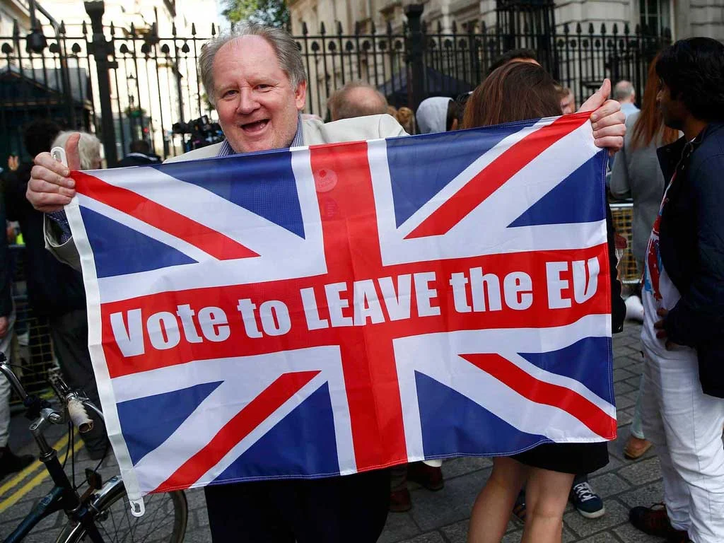 Source: Independent.co.uk