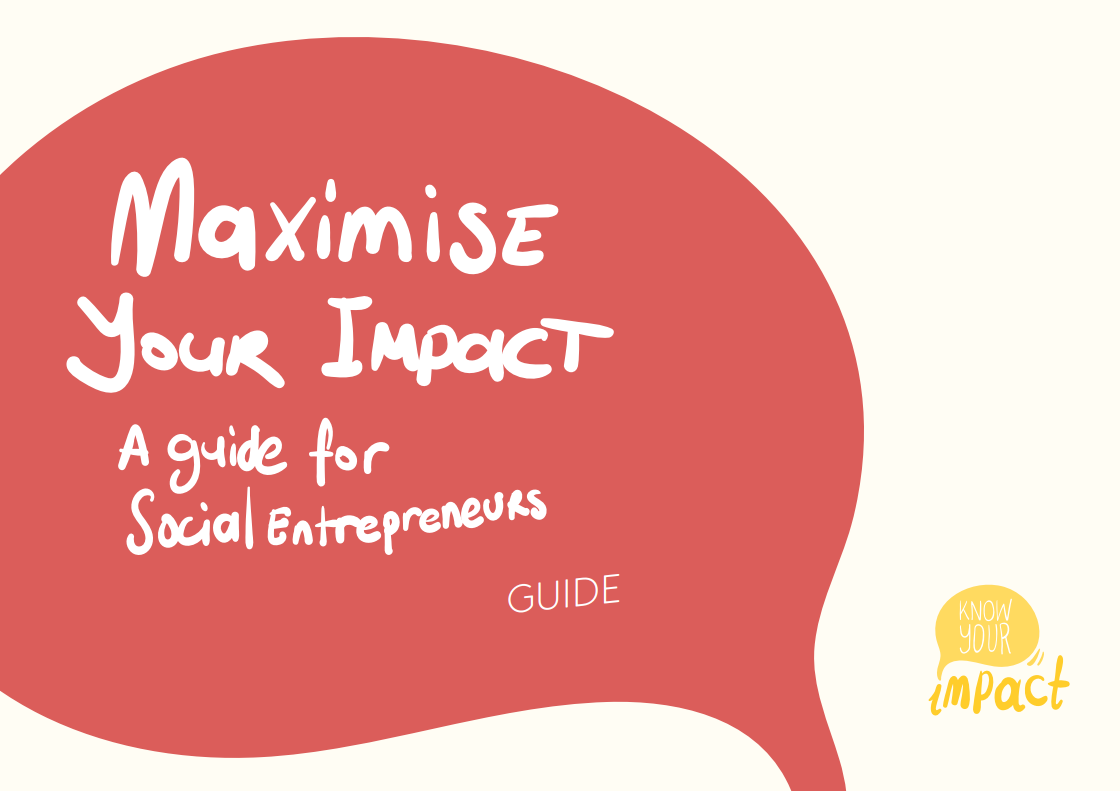 A guide for social entrepreneurs.png