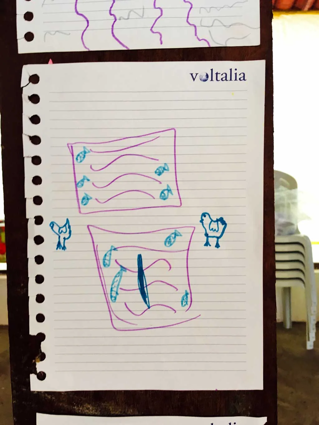 Children-visualizing-object.jpg